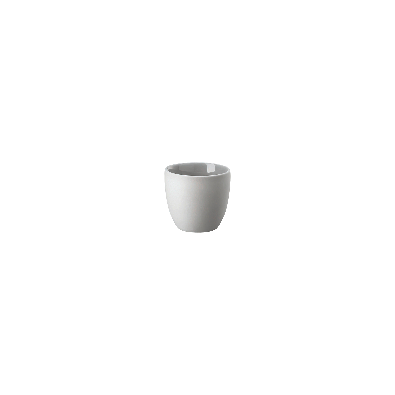 Rosenthal the cup+ Espresso doppelwandig