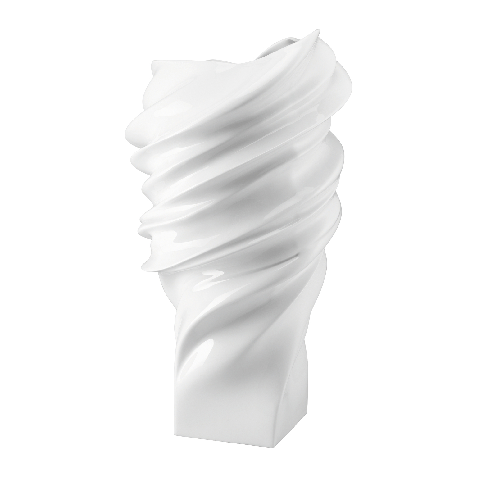 Rosenthal Squall Vase 40 cm