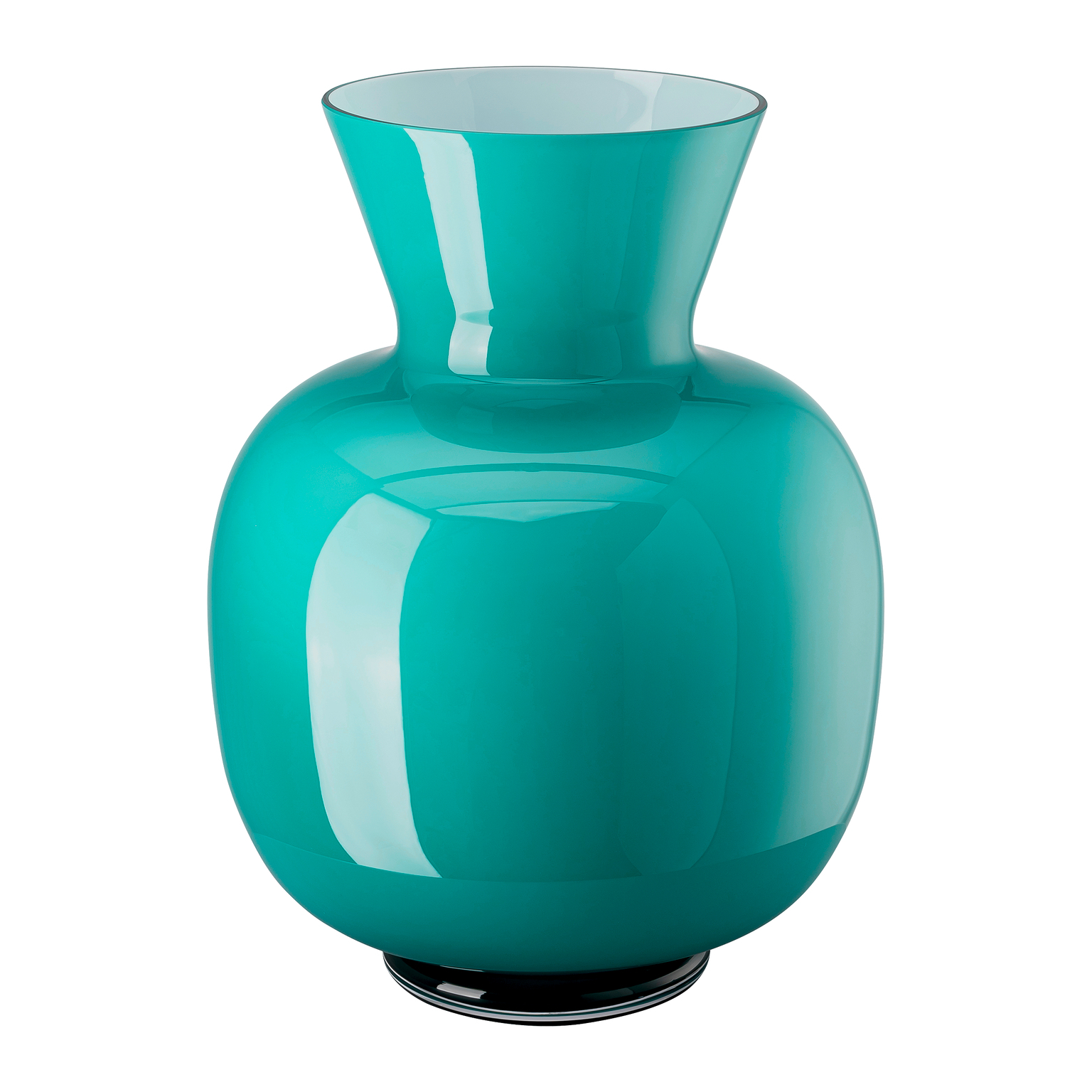 Rosenthal Anna Vase 34 cm