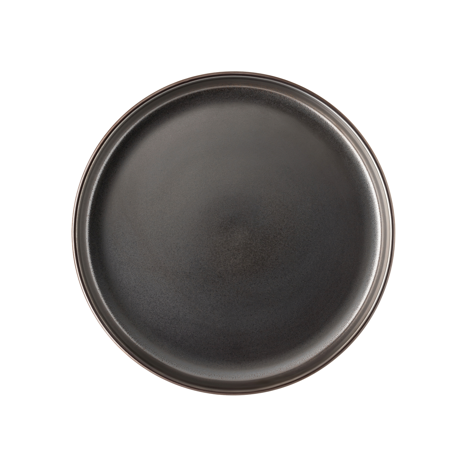 Rosenthal Joyn Iron Gourmetteller 26 cm