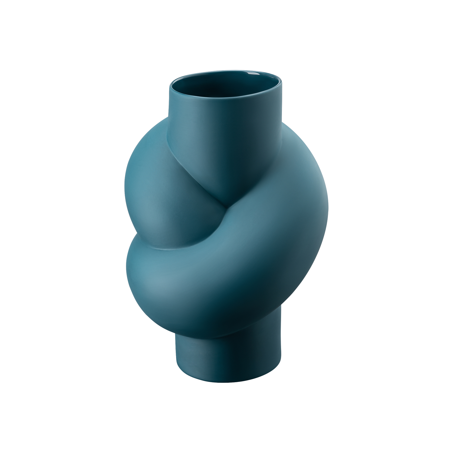 Rosenthal Node Vase 25 cm