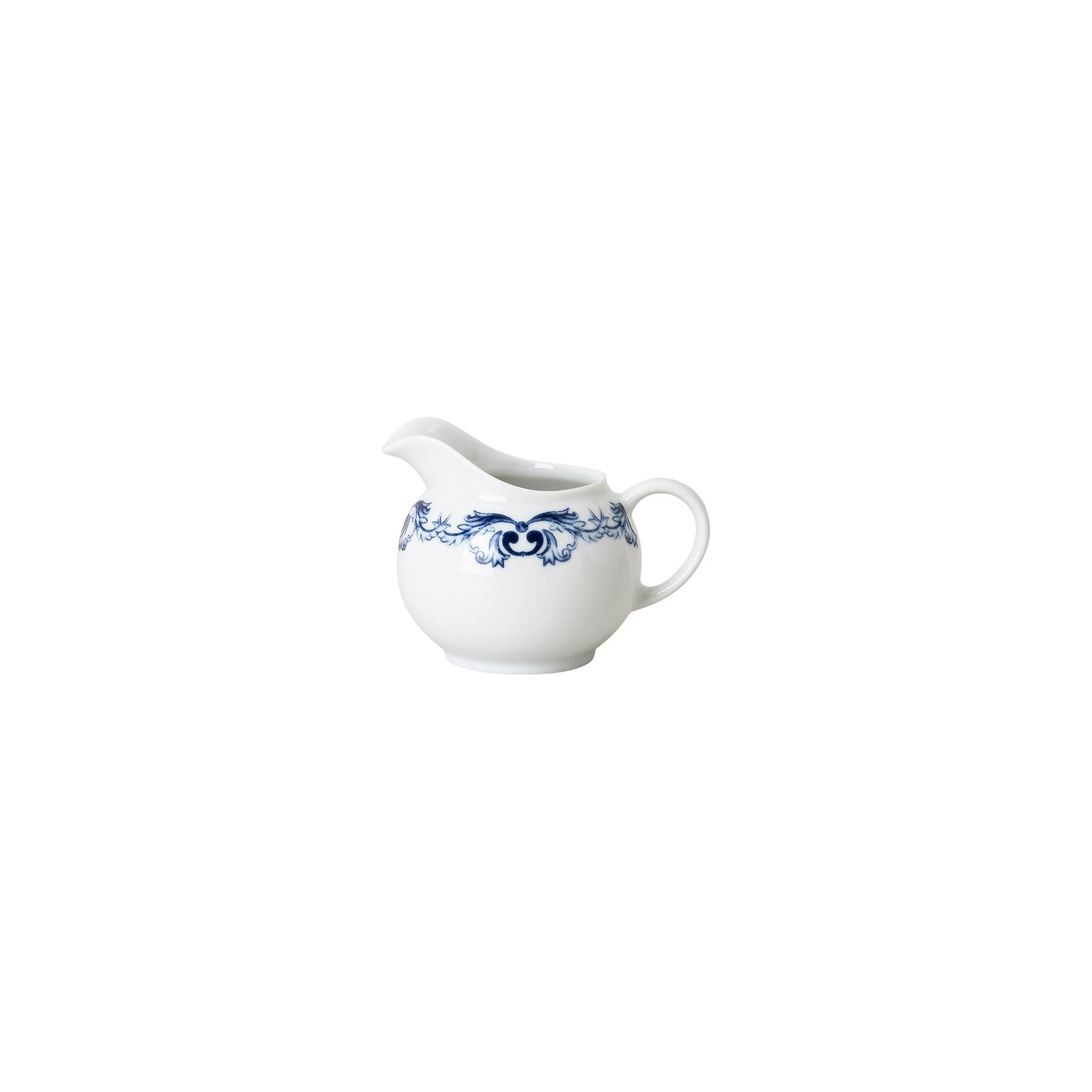 Rosenthal True Blue Milchkännchen 6 Pers.