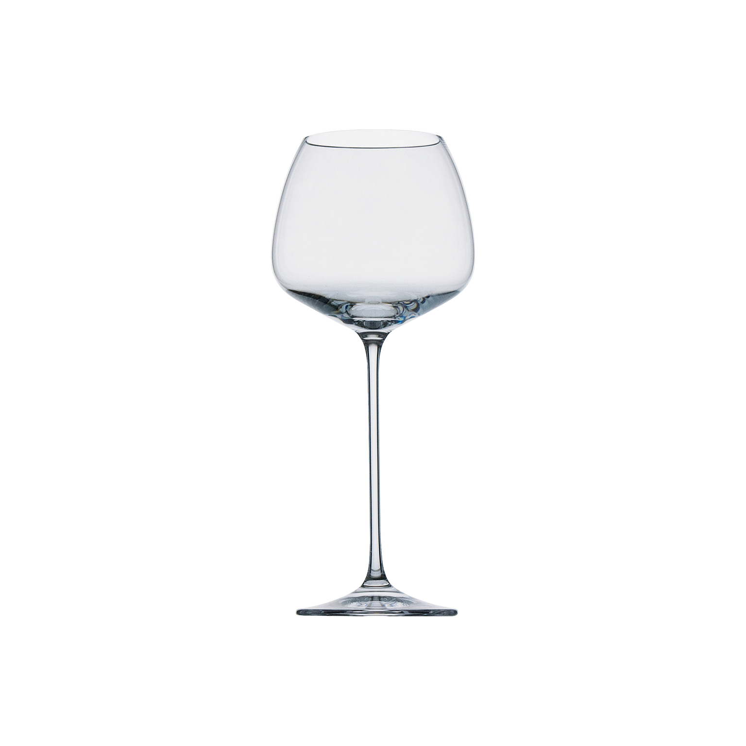 Rosenthal TAC Clear Rotwein