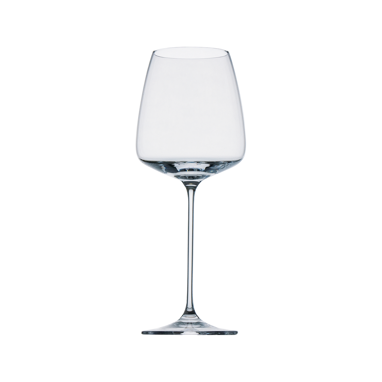 Rosenthal TAC Clear Rotwein Bordeaux Grand Cru