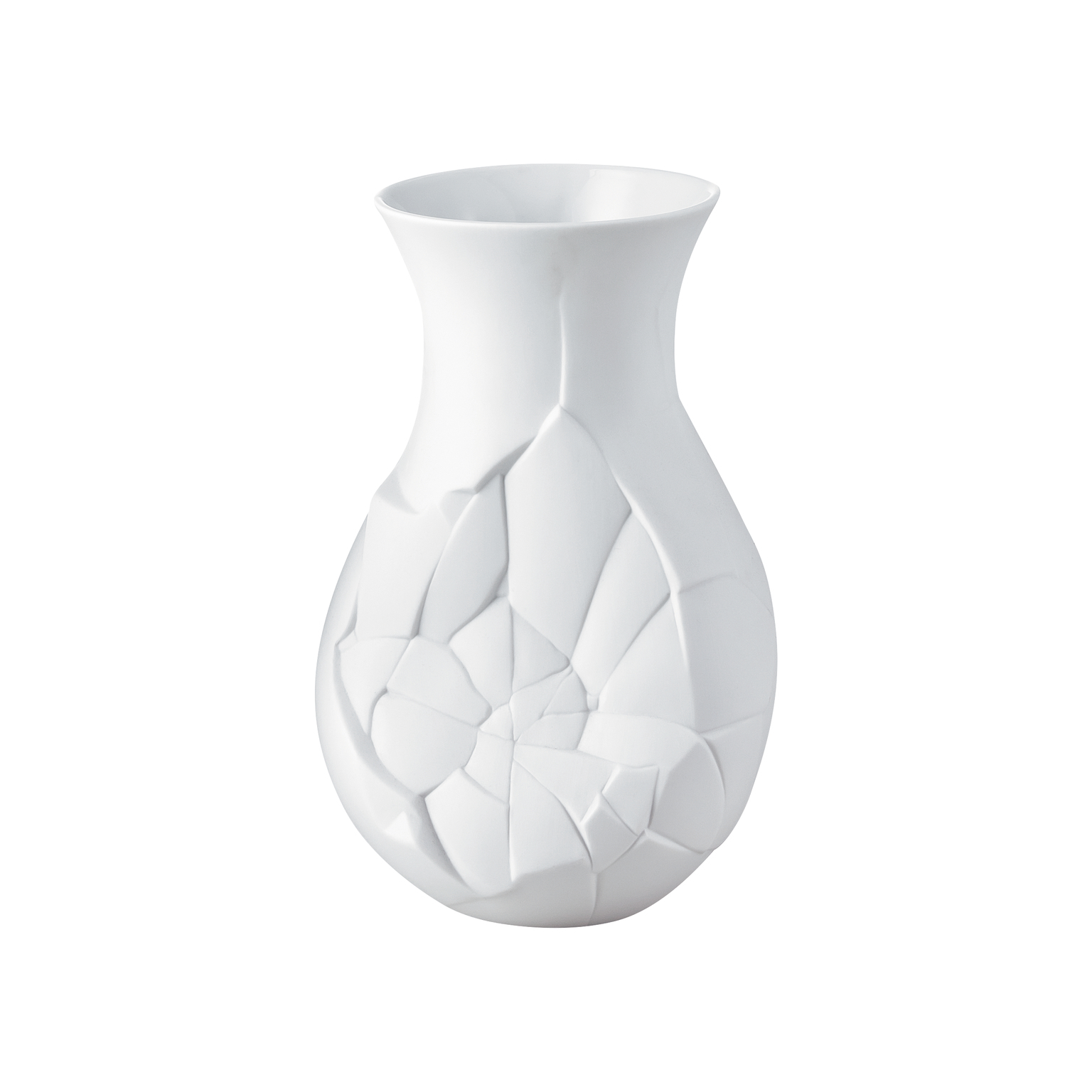 Rosenthal Phases Vase 26 cm