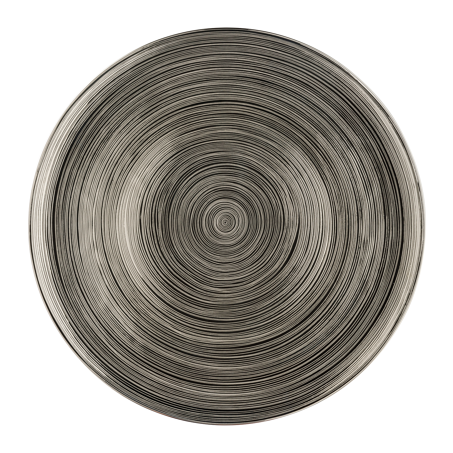 Rosenthal TAC Stripes 2.0 Platzteller 33 cm