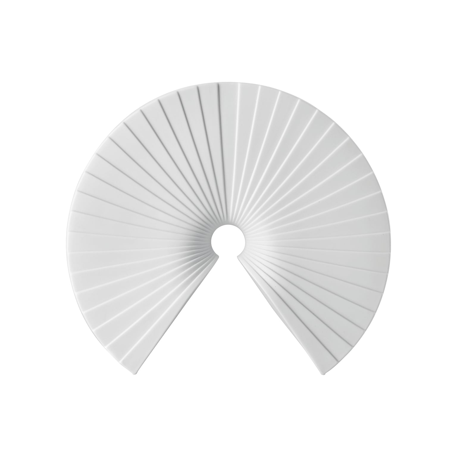 Rosenthal Arcus Vase 24 cm