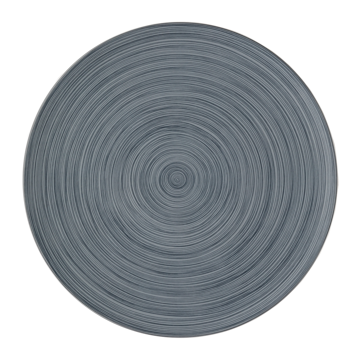 Rosenthal TAC Stripes 2.0 Platzteller 33 cm