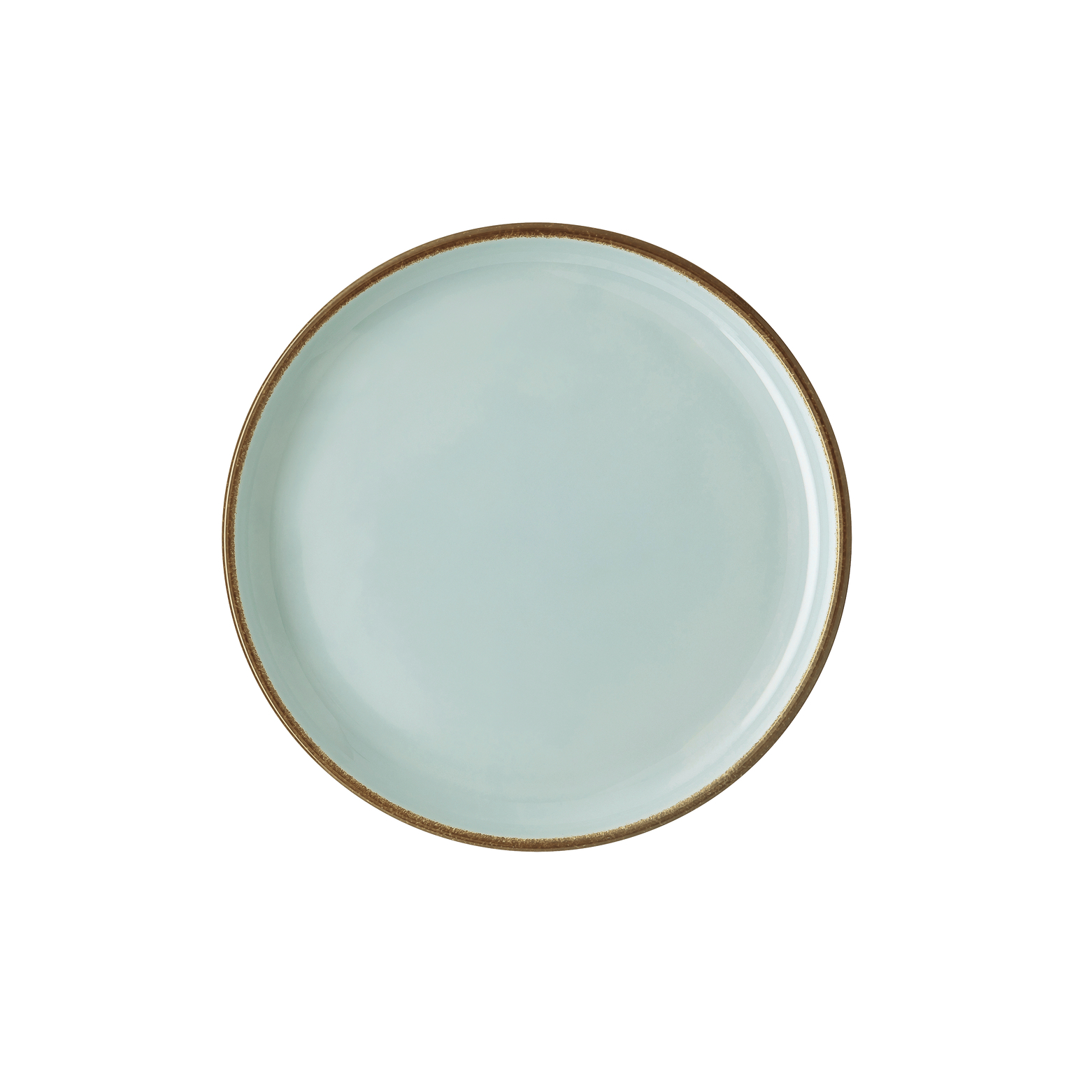 Rosenthal Profi Casual Mint Teller 22 cm