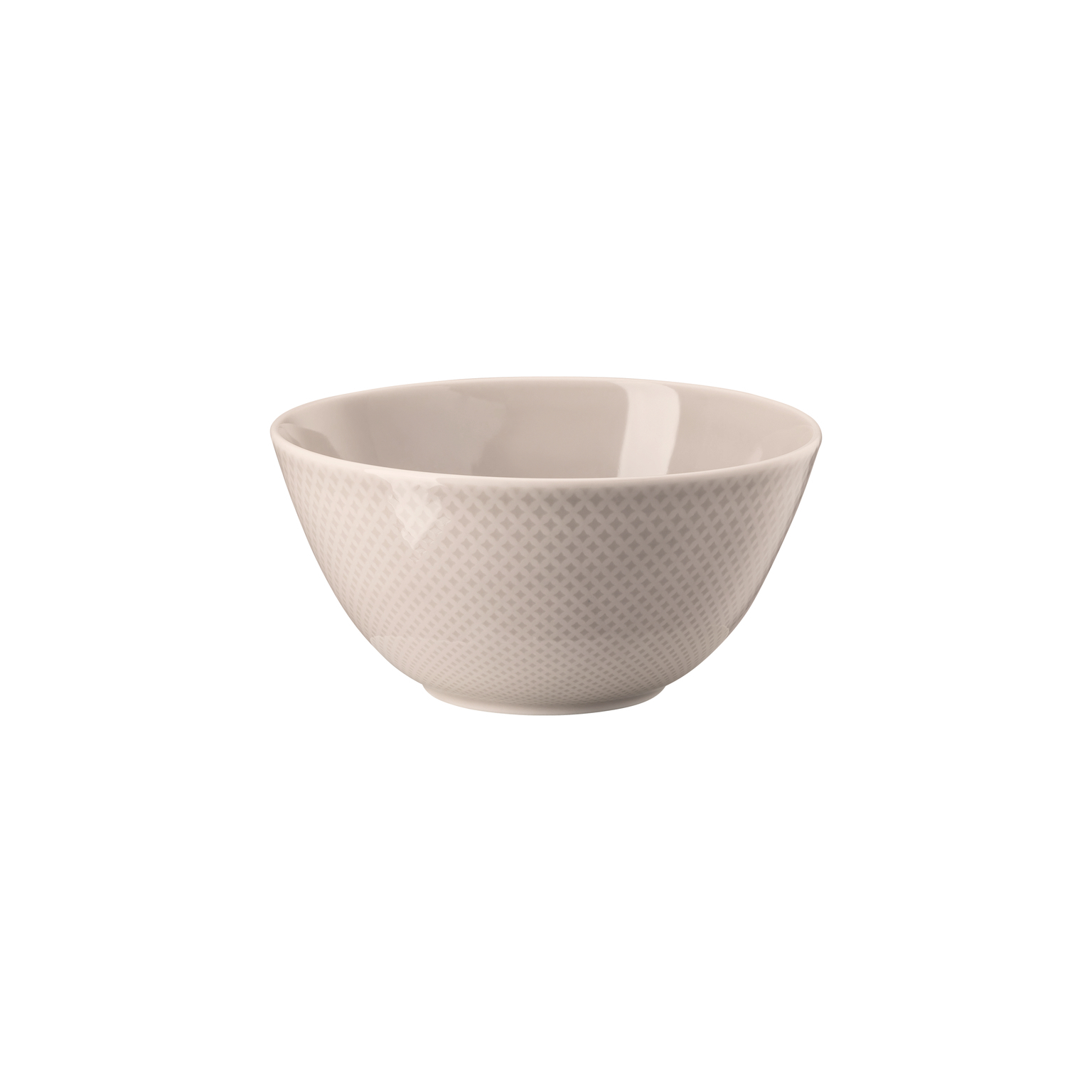 Rosenthal Junto Soft Shell Schüssel 19 cm