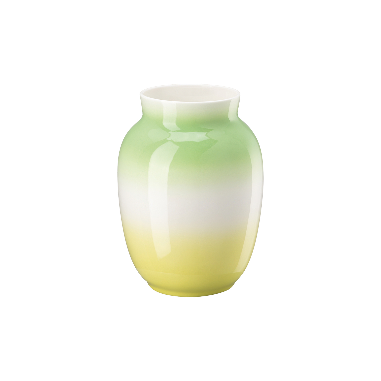 Rosenthal Balance Vase 20 cm
