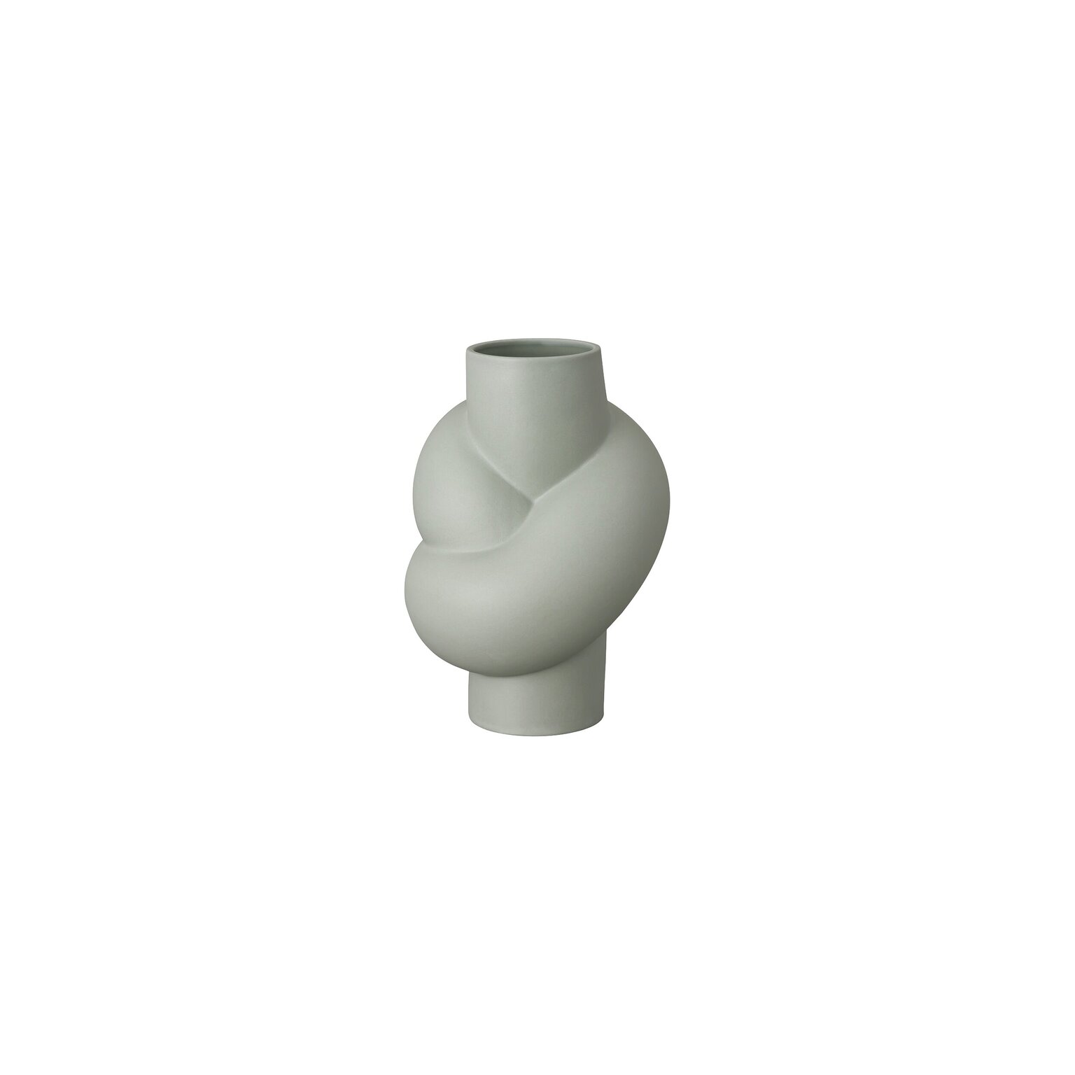 Rosenthal Node Vase 14 cm
