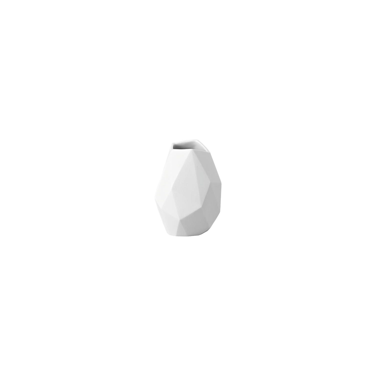Rosenthal Surface Vase 9 cm