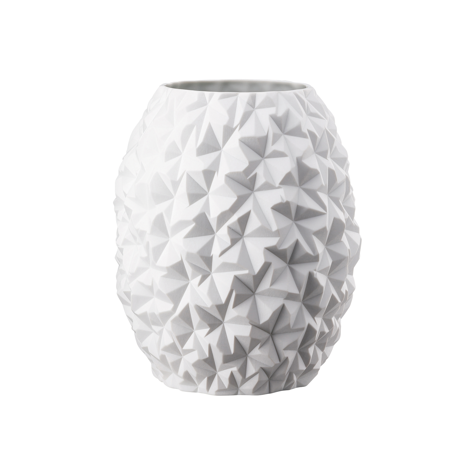 Rosenthal Phi Vase 25 cm