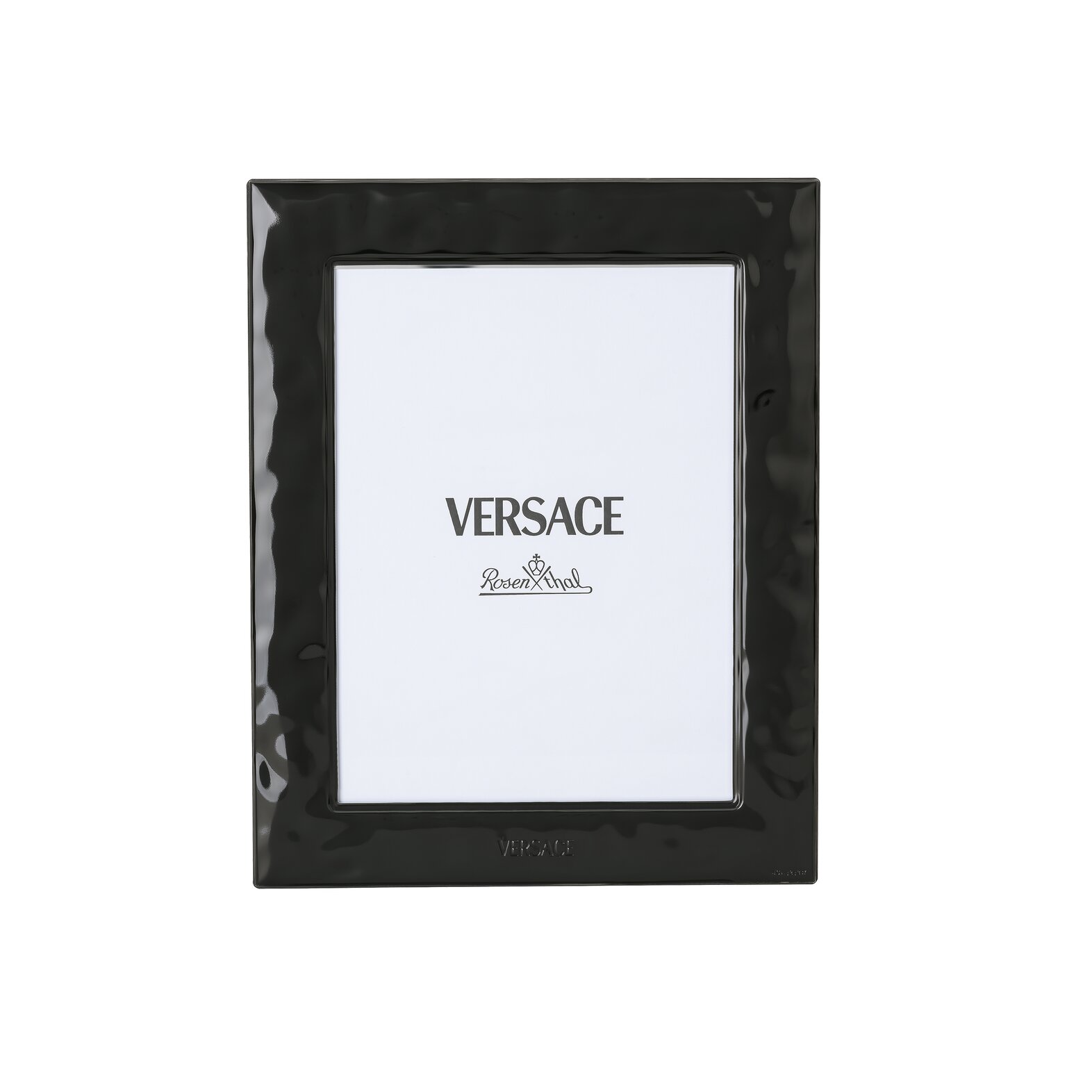 Versace Frames Bilderrahmen 15 x 20 cm