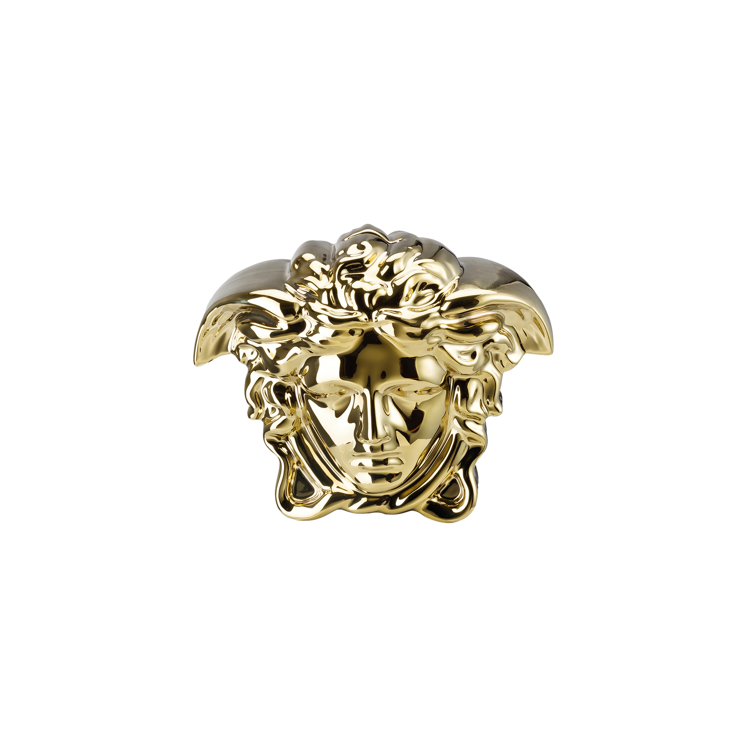Versace Break The Bank Spardose