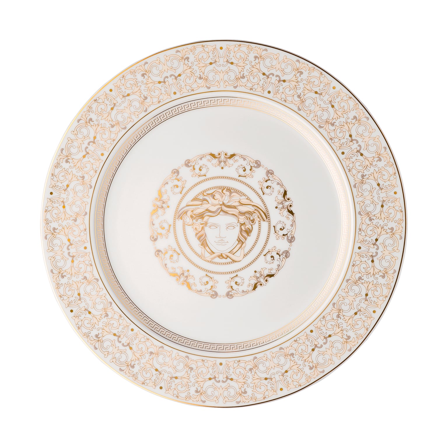 Versace Medusa Gala Platzteller 30 cm