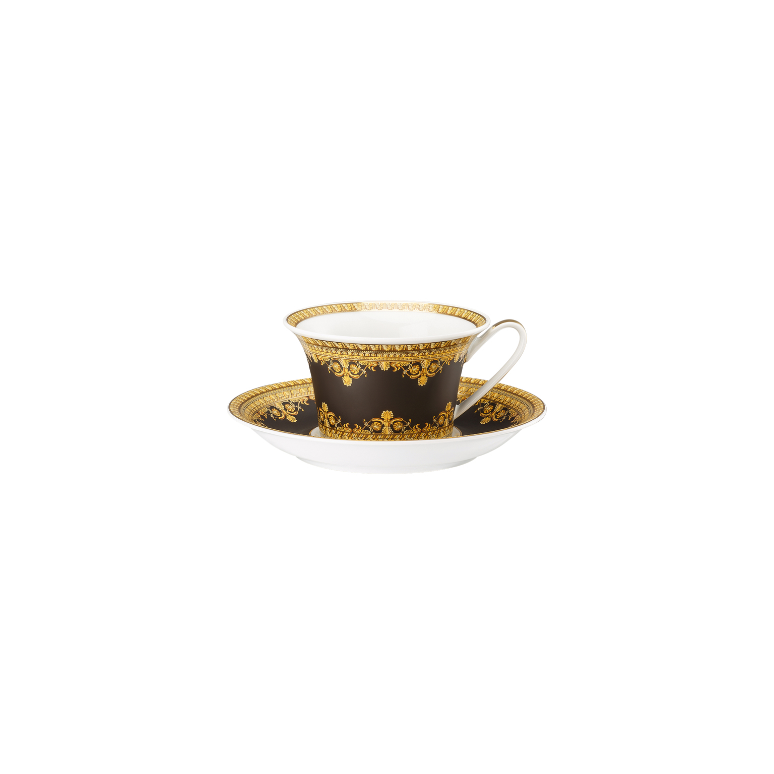 Versace I Love Baroque Teetasse 2-tlg.