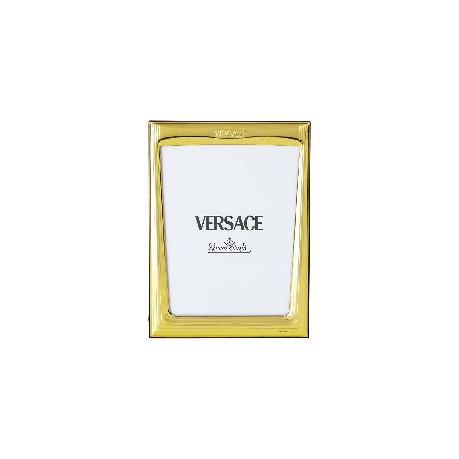 Versace Frames Bilderrahmen 10 x 15 cm
