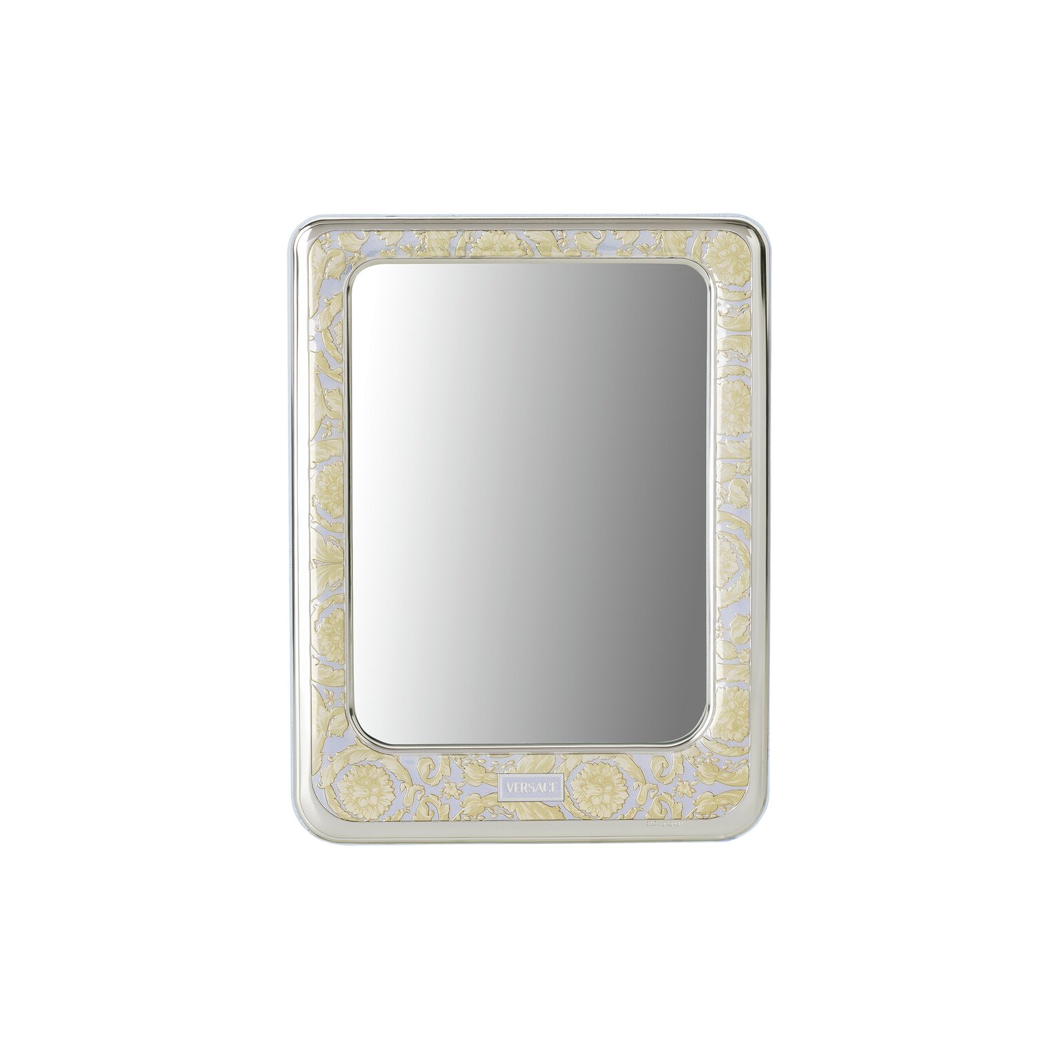 Versace Frames Bilderrahmen 13 x 18 cm