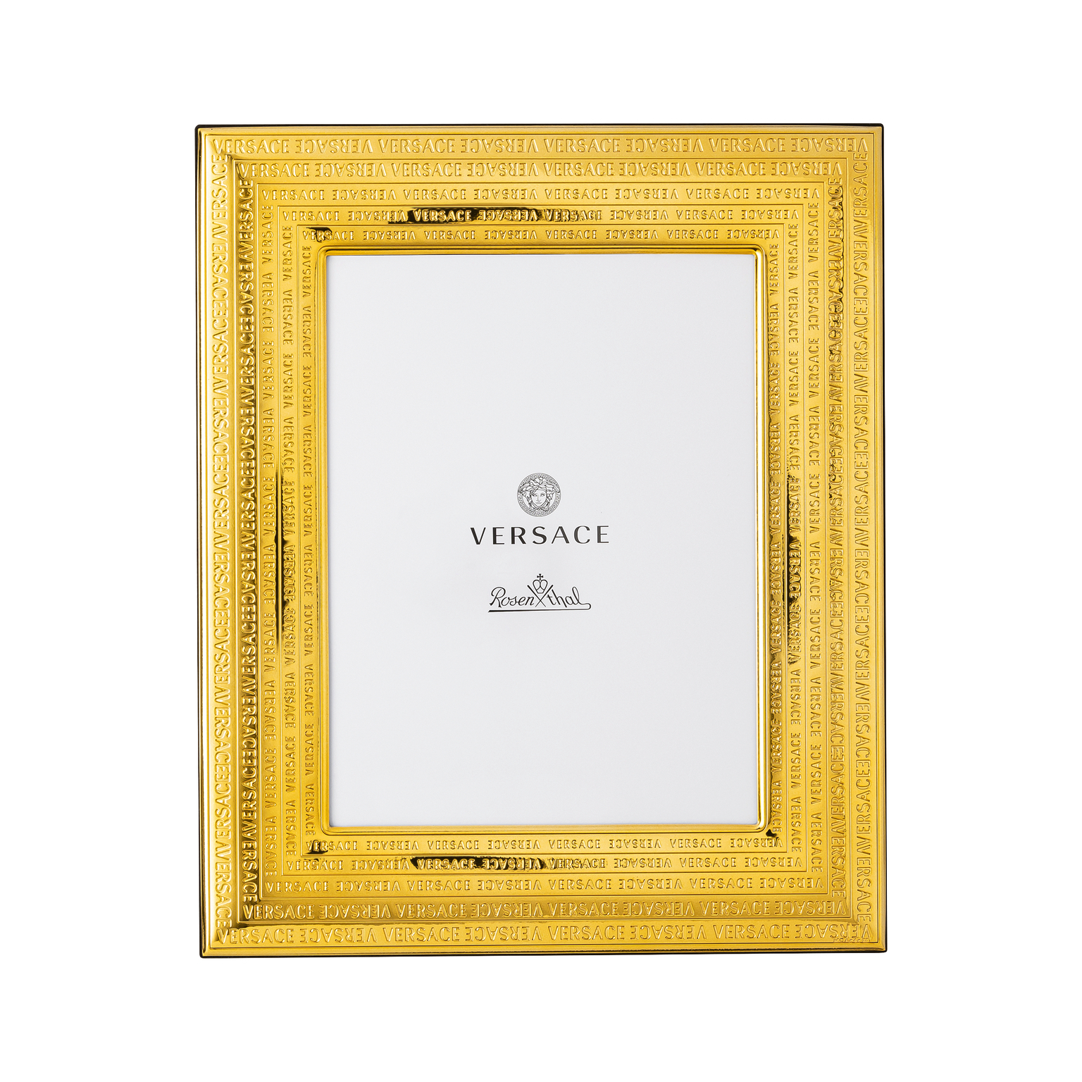 Versace Frames Bilderrahmen 15 x 20 cm