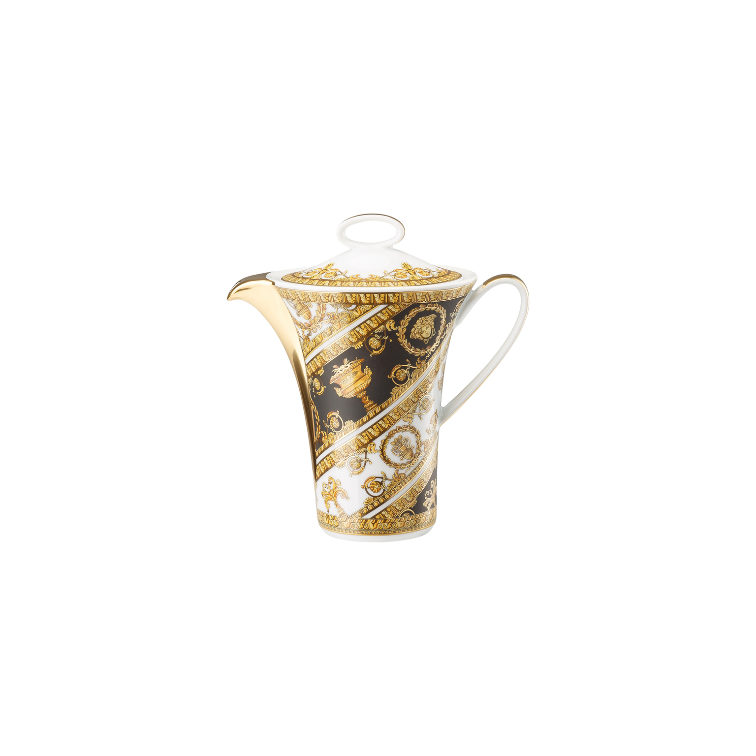Versace I Love Baroque Milchkännchen 6 Pers.