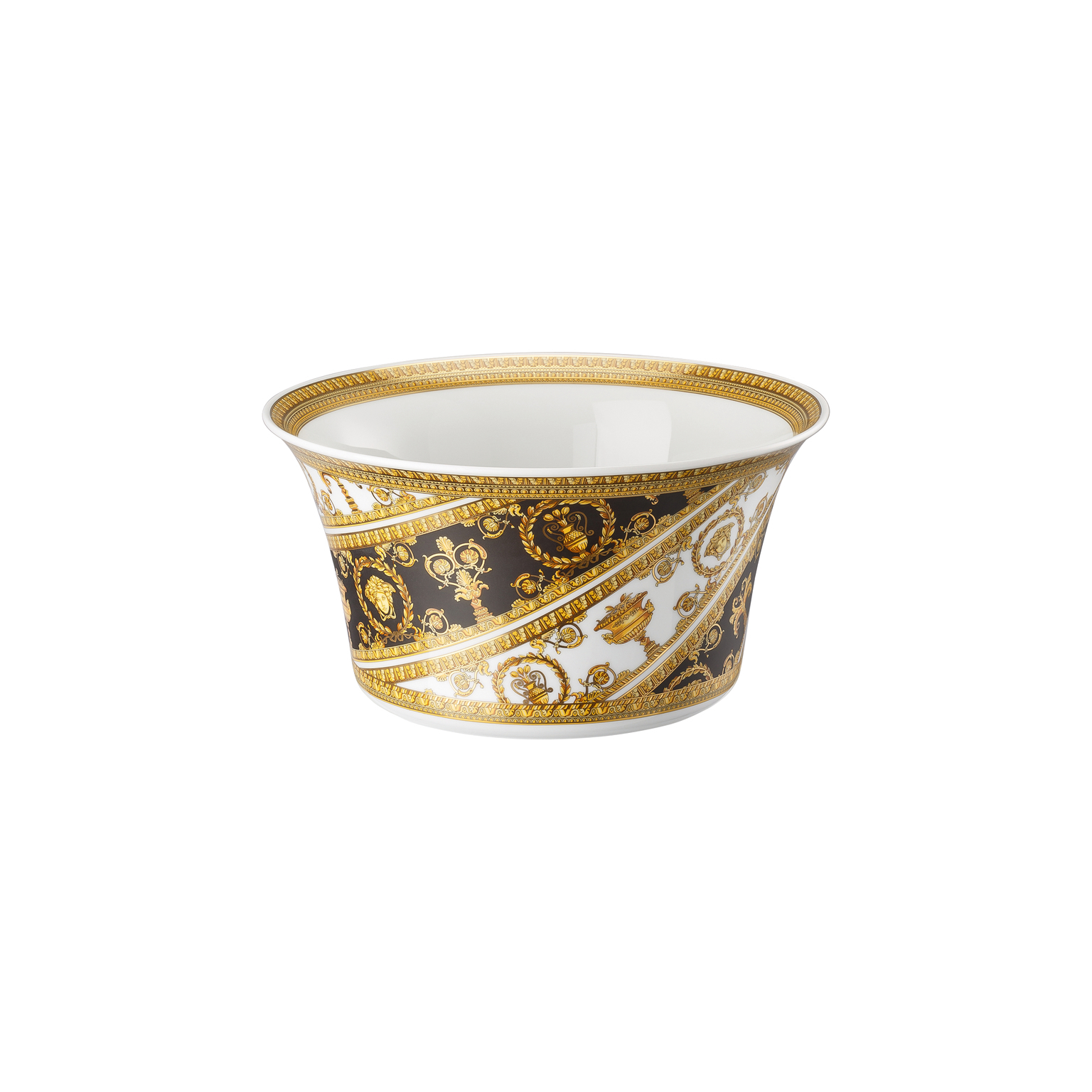 Versace I Love Baroque Schüssel mittel
