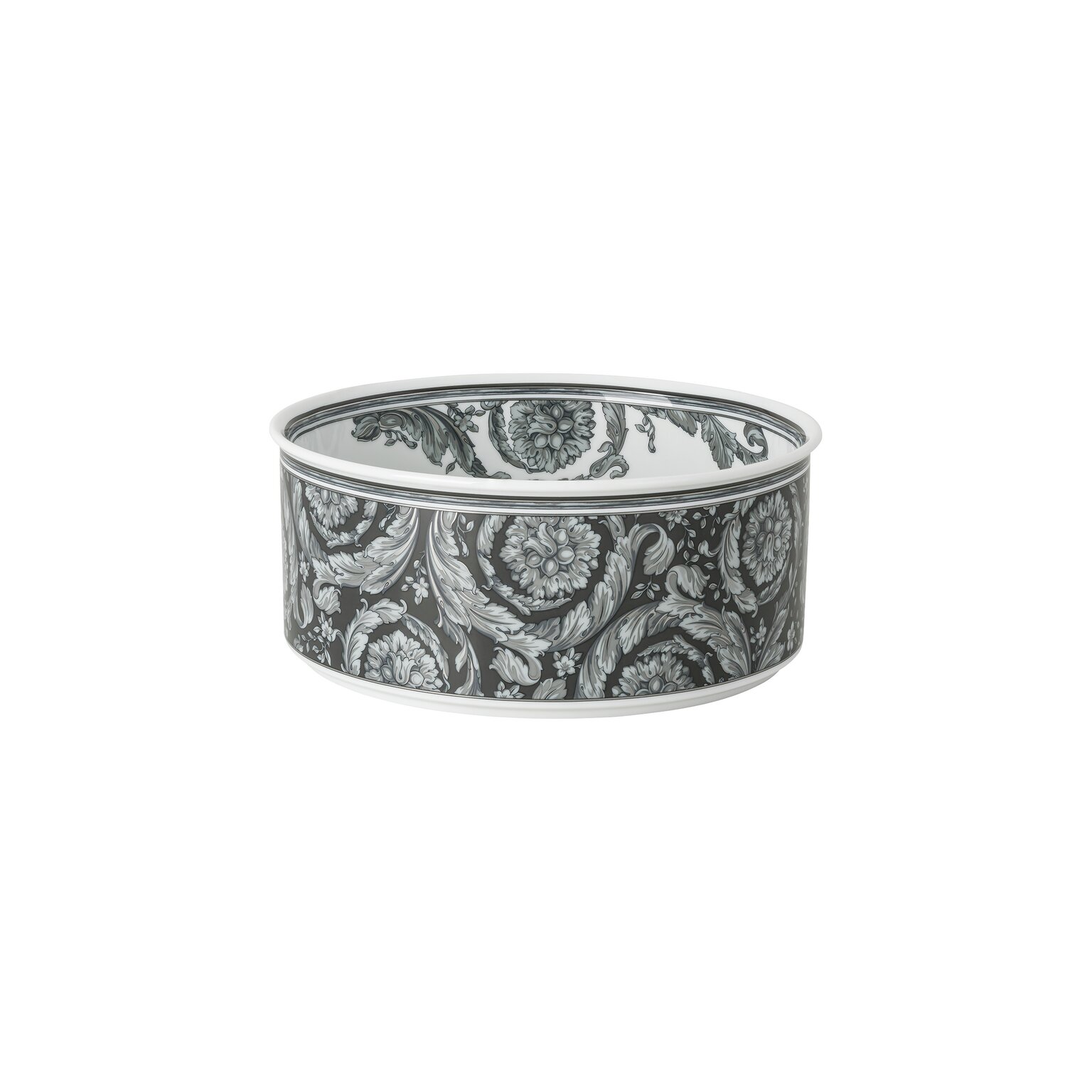 Versace Barocco Haze Schüssel 19 cm