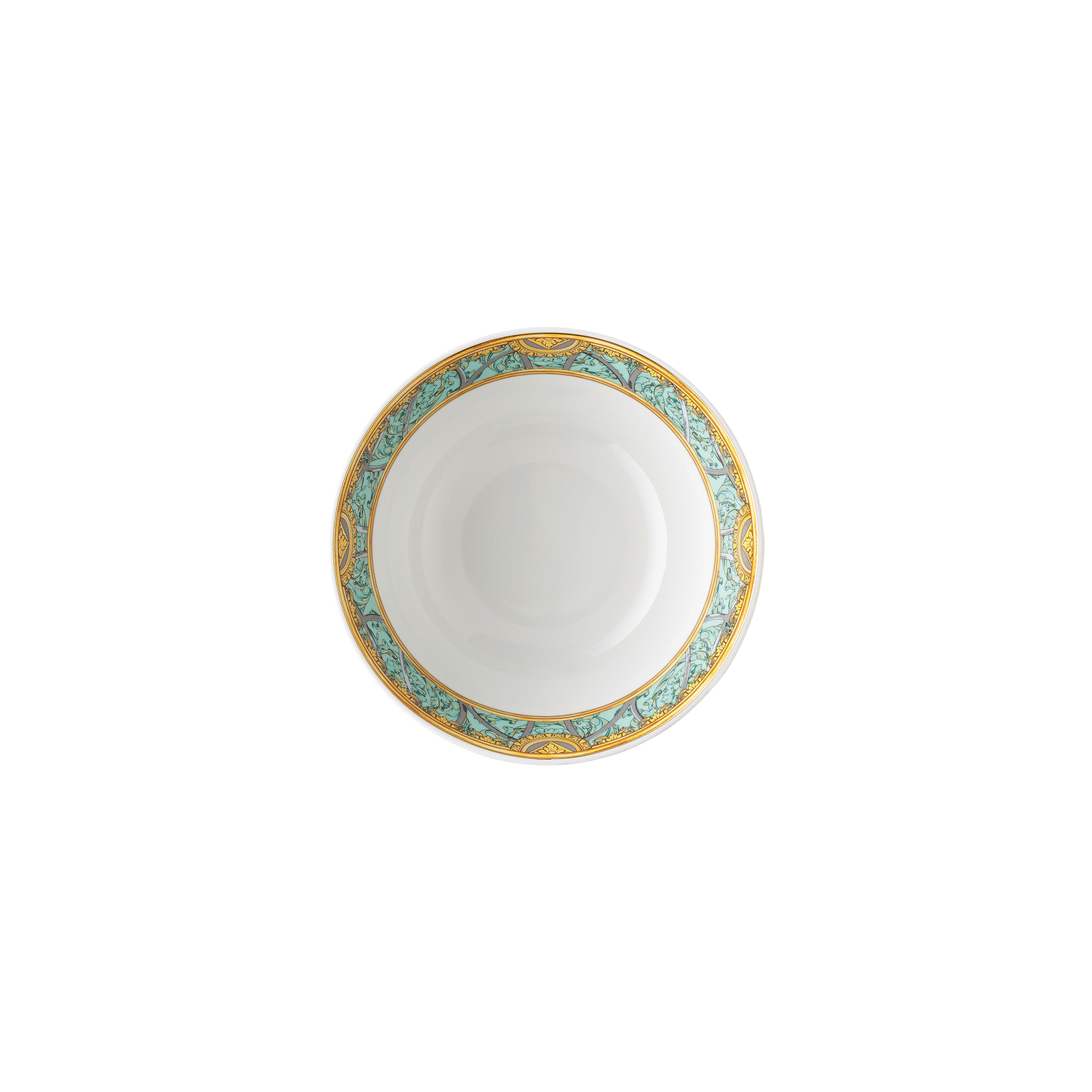 Versace La Scala del Palazzo Müslischale 15 cm