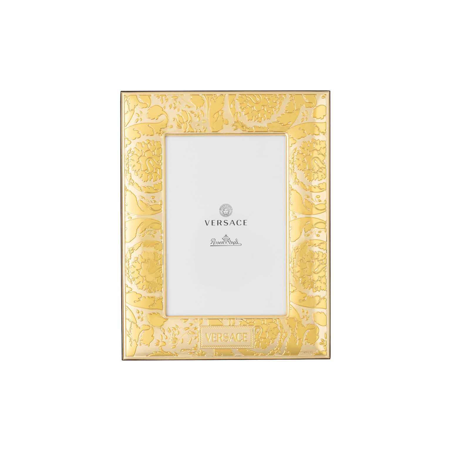 Versace Frames Bilderrahmen 10 x 15 cm