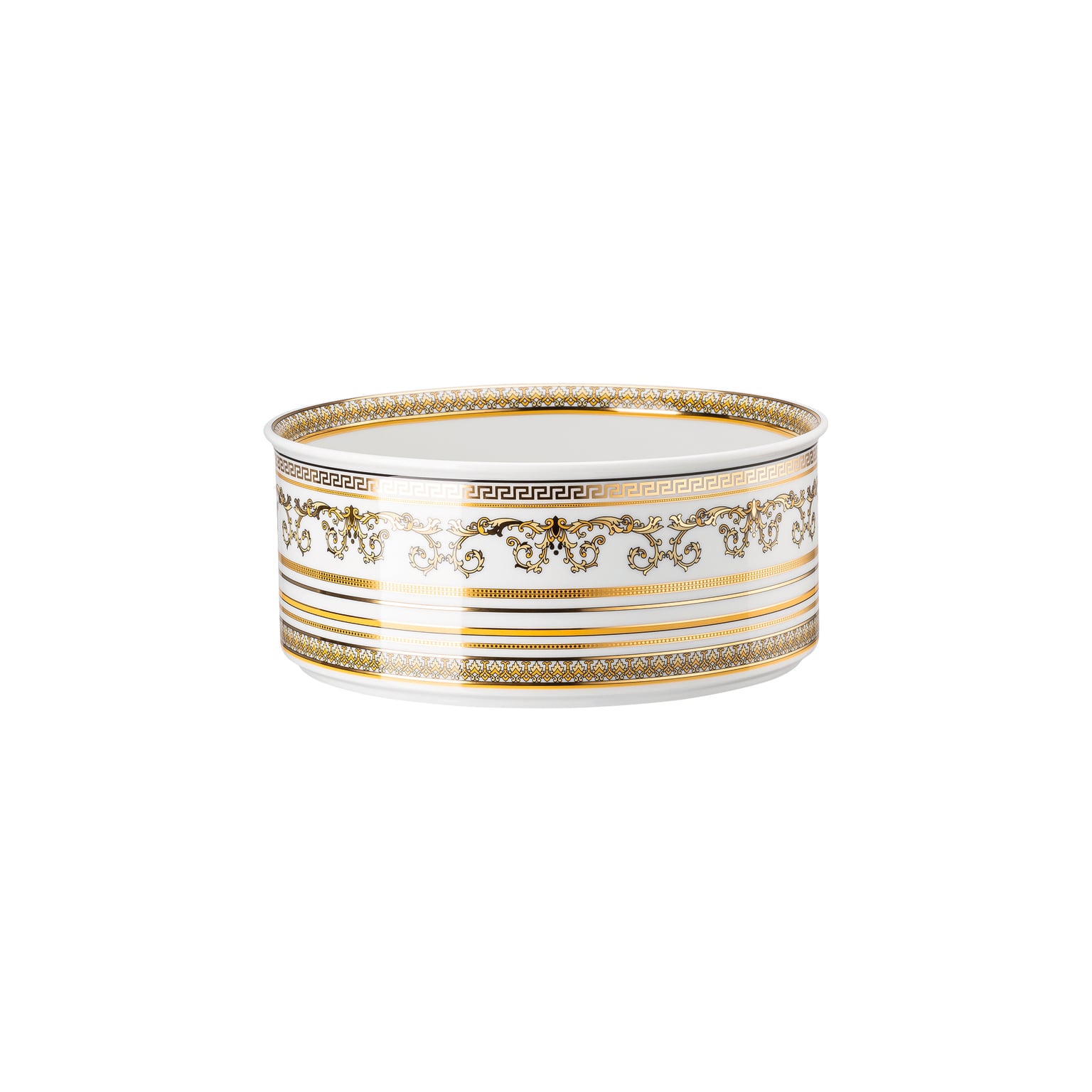 Versace Virtus Gala Schüssel 19 cm