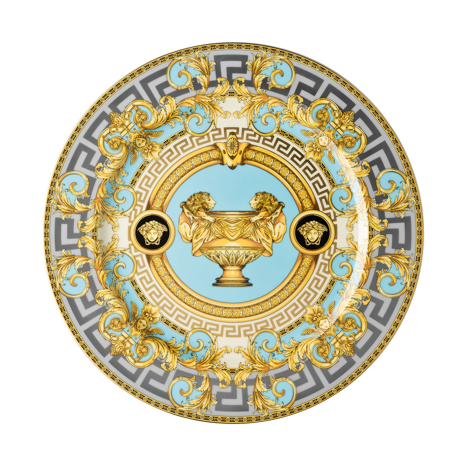 Versace Prestige Gala Platzteller 30 cm