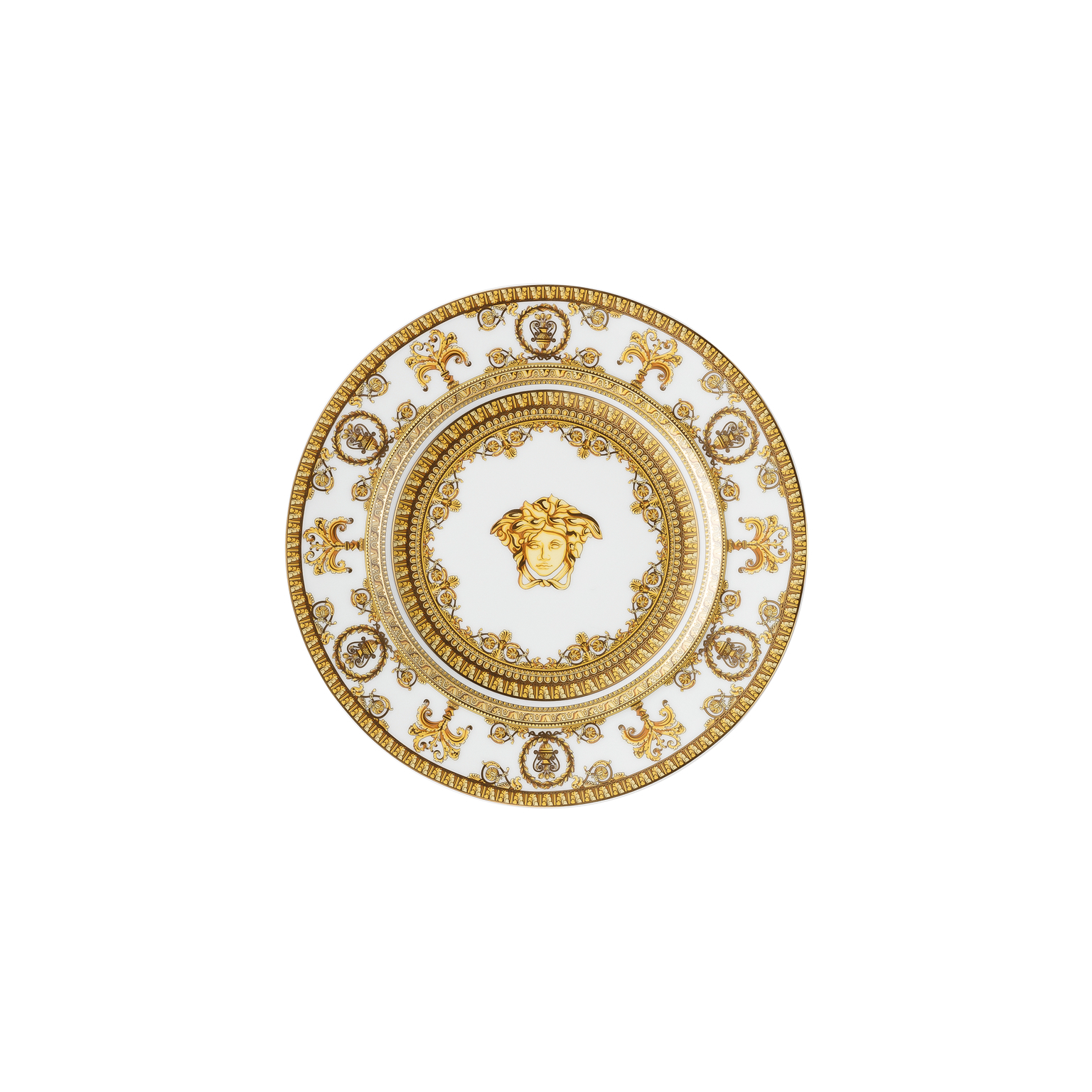 Versace I Love Baroque Brotteller 18 cm