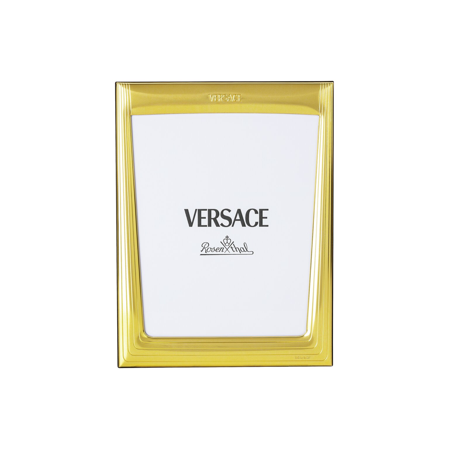 Versace Frames Bilderrahmen 15 x 20 cm