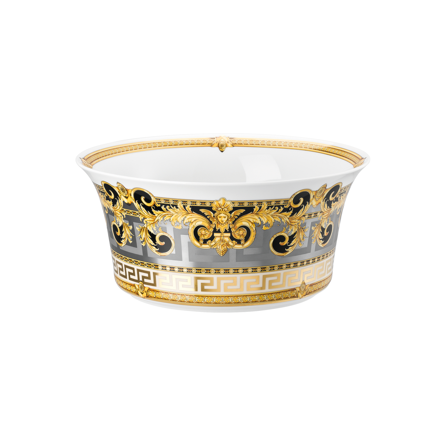 Versace Prestige Gala Schüssel 3 groß