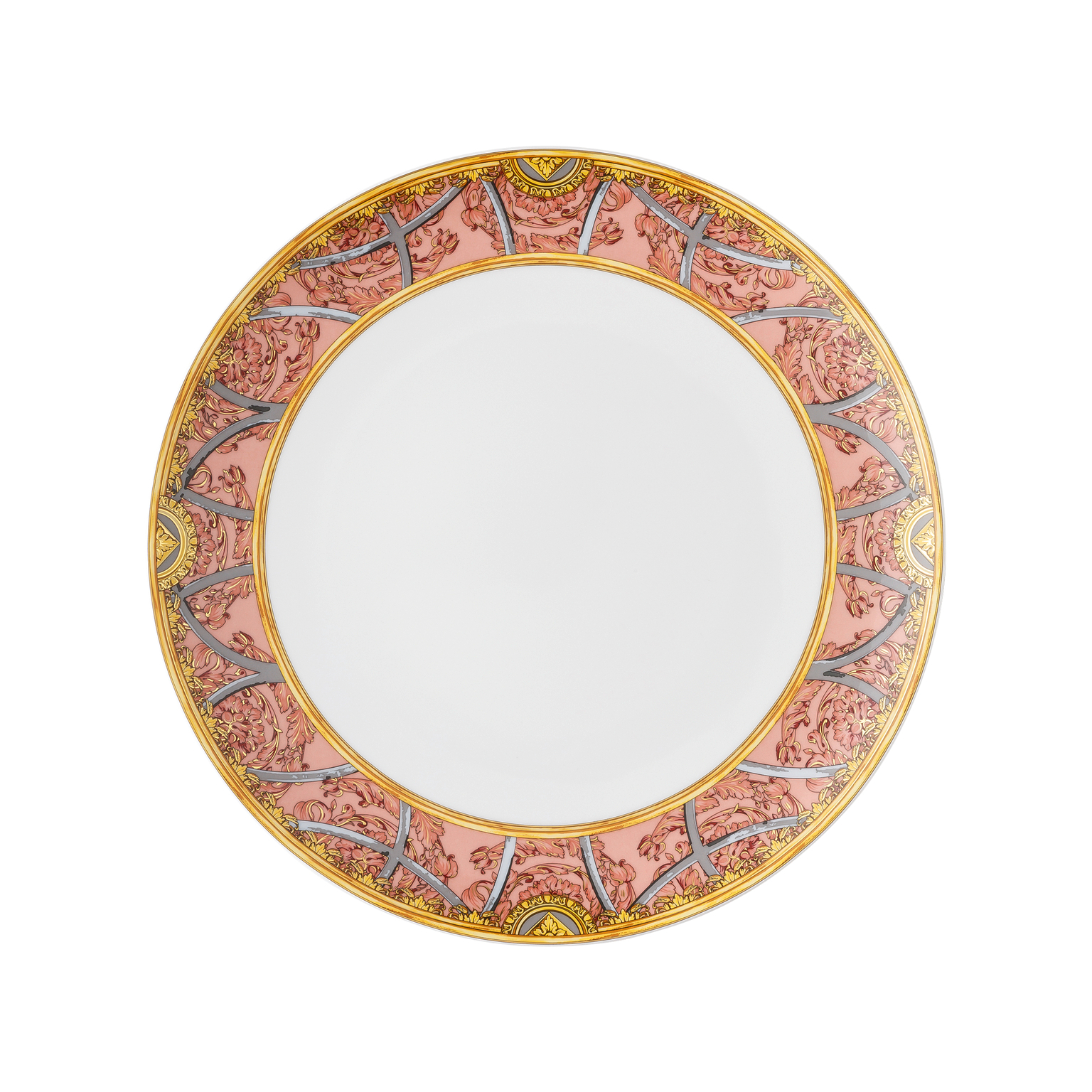 Versace La Scala del Palazzo Speiseteller 28 cm
