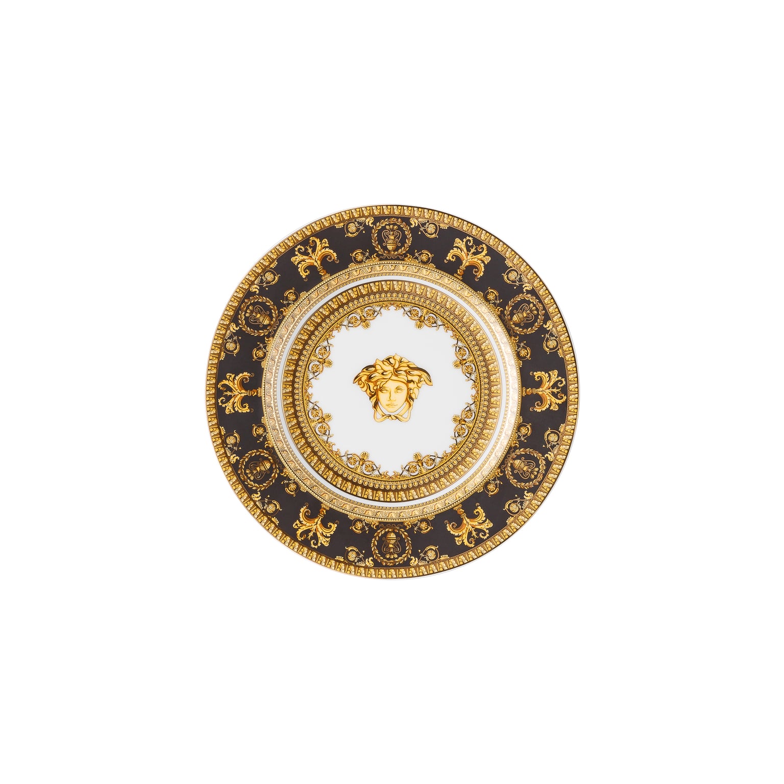 Versace I Love Baroque Brotteller 18 cm