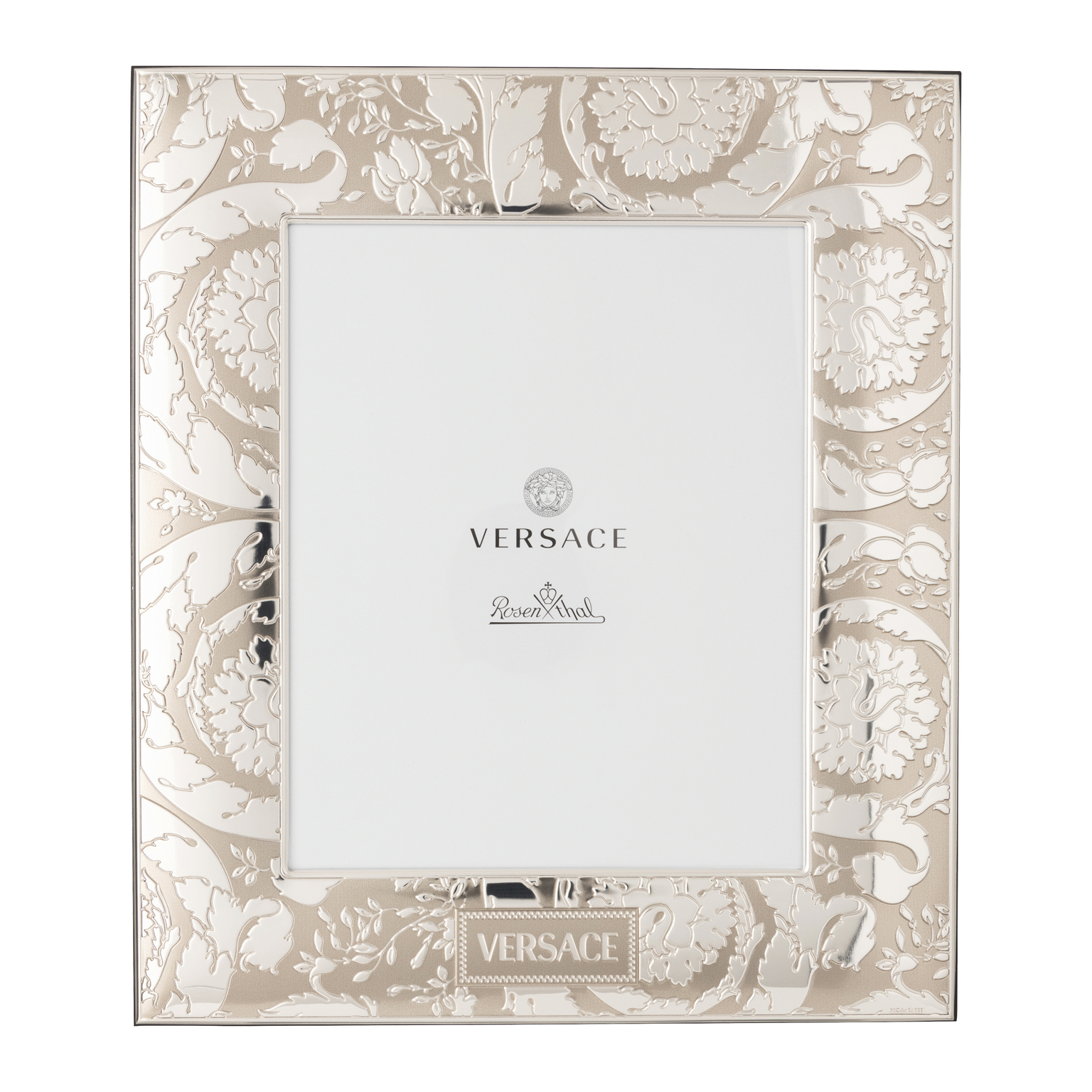 Versace Frames Bilderrahmen 20 x 25 cm