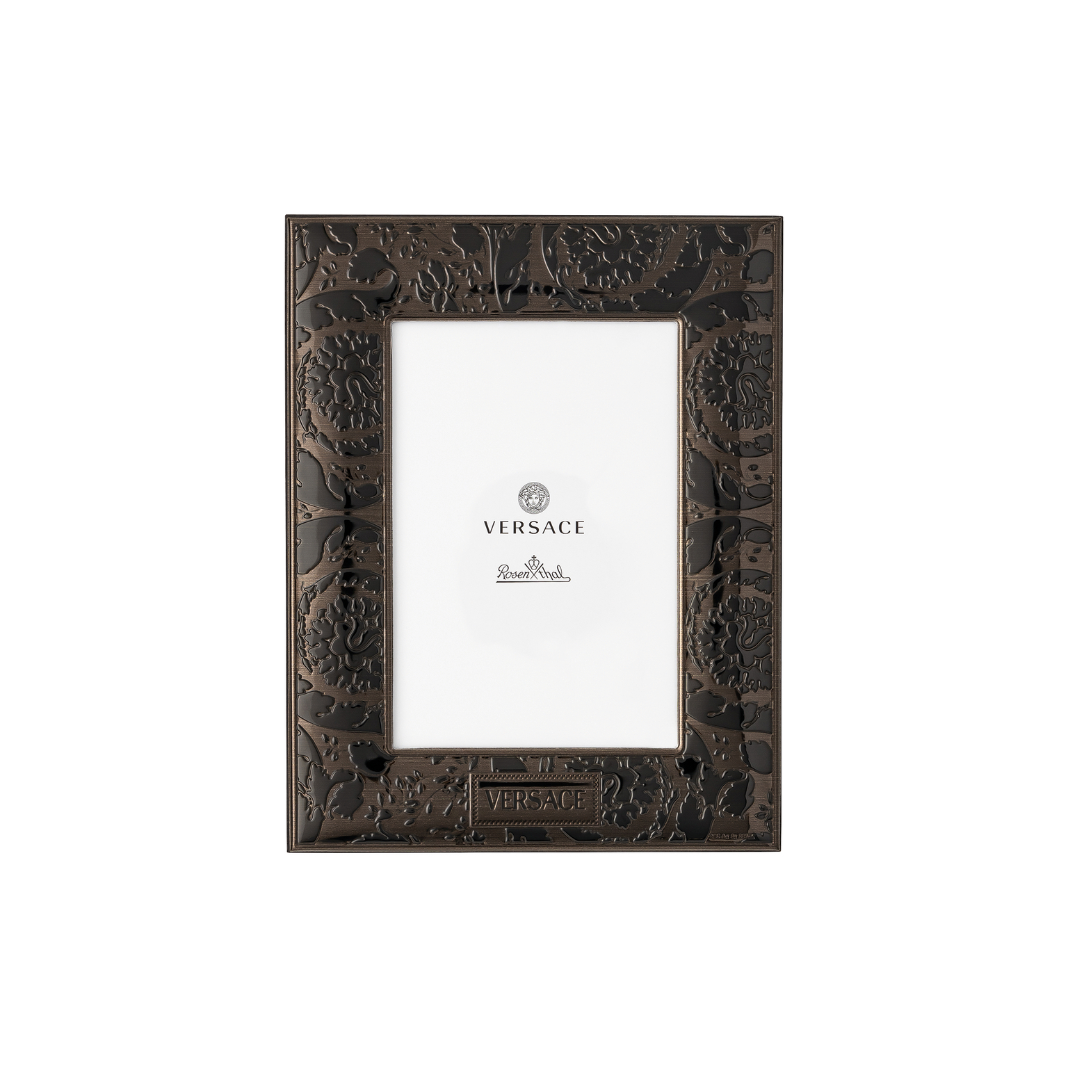 Versace Frames Bilderrahmen 10 x 15 cm
