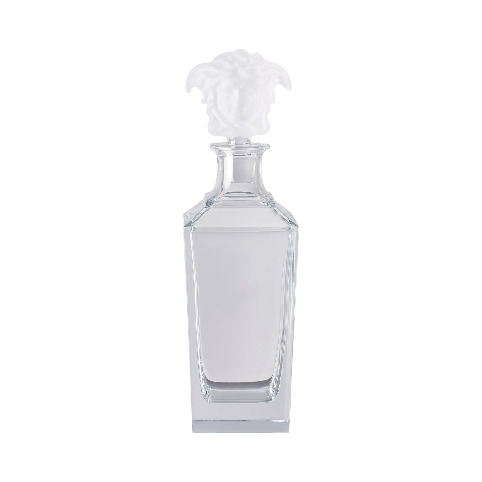 Versace Treasury Karaffe 2