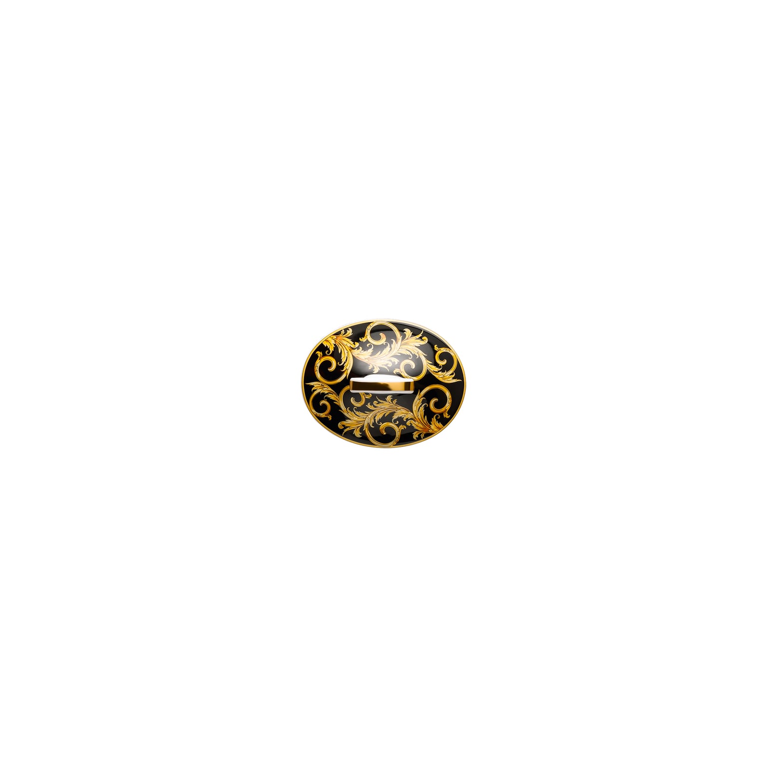 Versace Prestige Gala Milchkännchen 6 Pers. Dkl.
