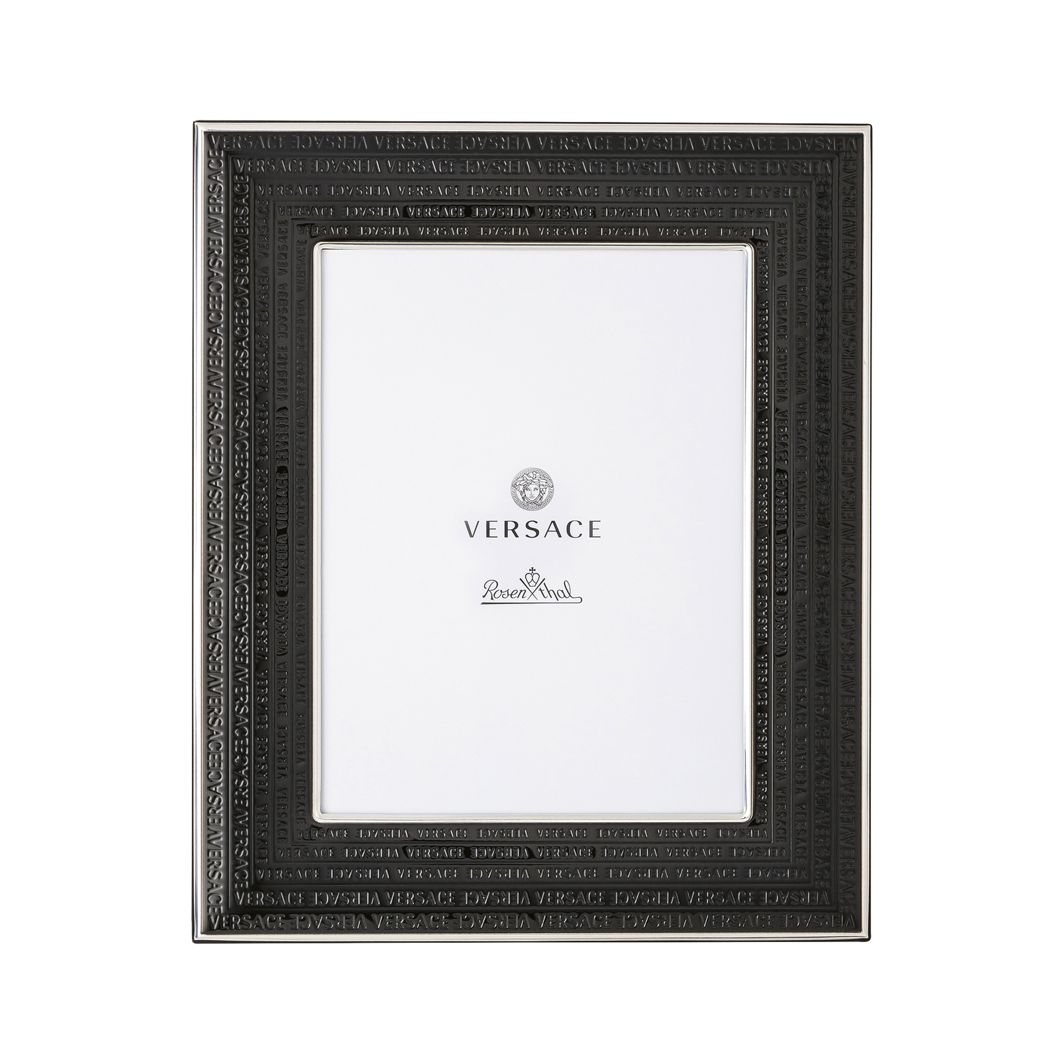 Versace Frames Bilderrahmen 15 x 20 cm