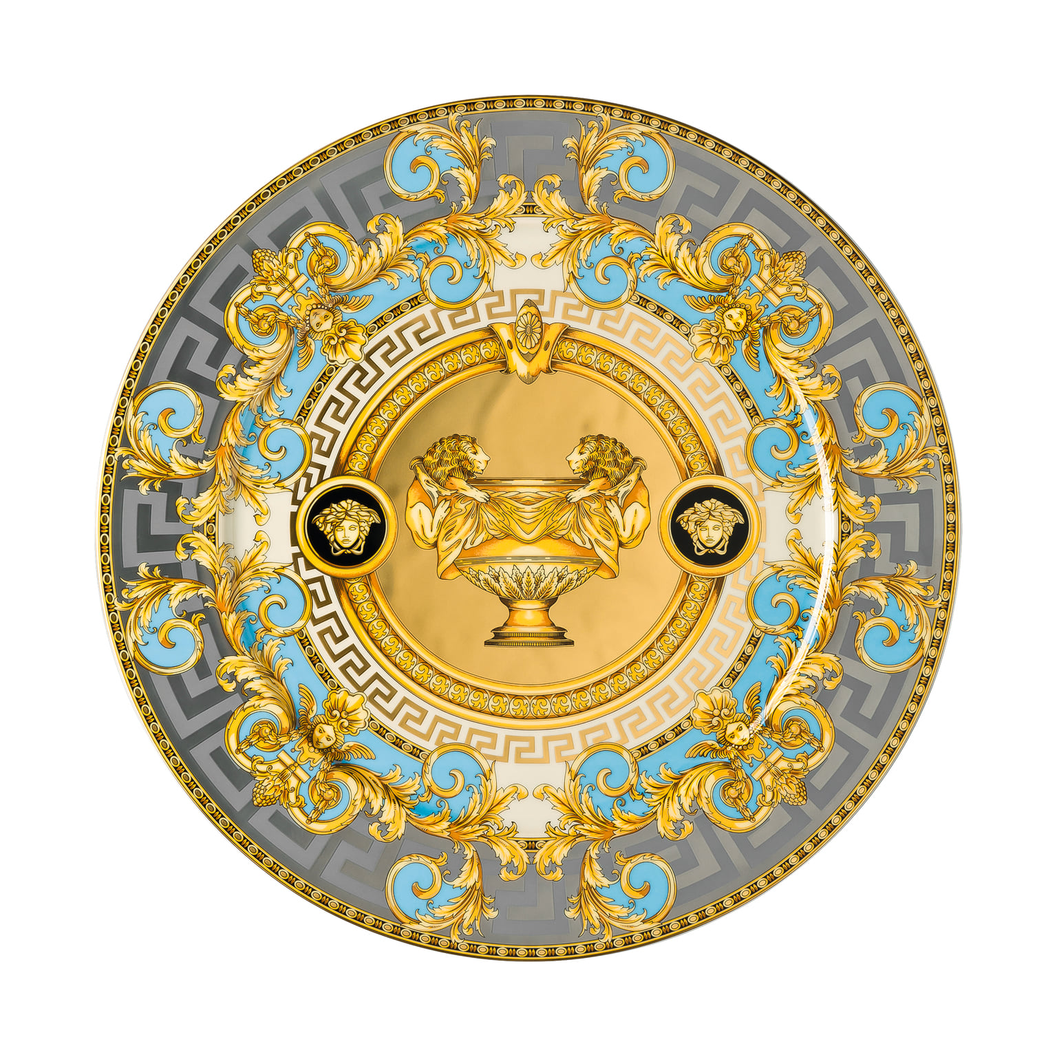 Versace Prestige Gala Platzteller 30 cm