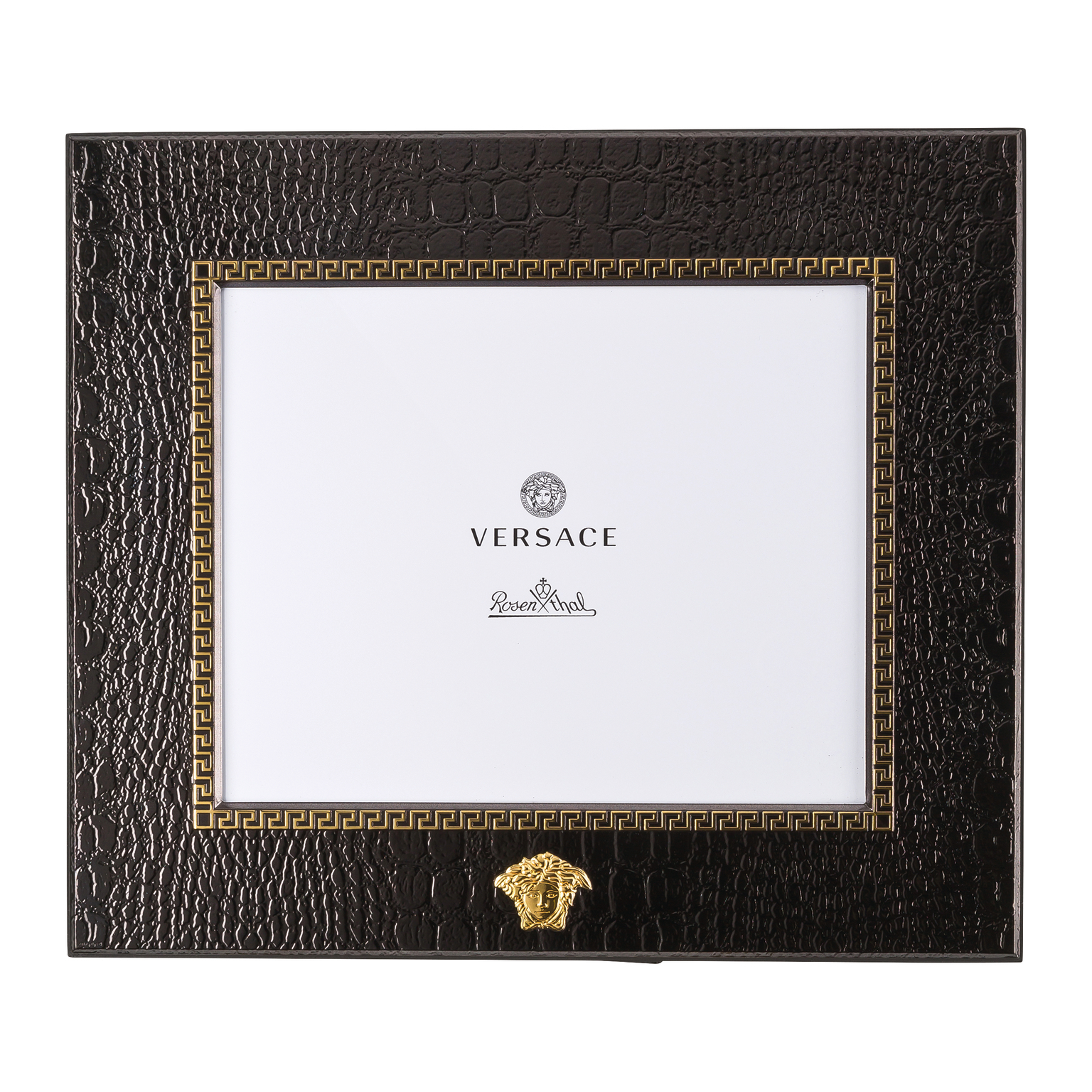 Versace Frames Bilderrahmen 20 x 25 cm