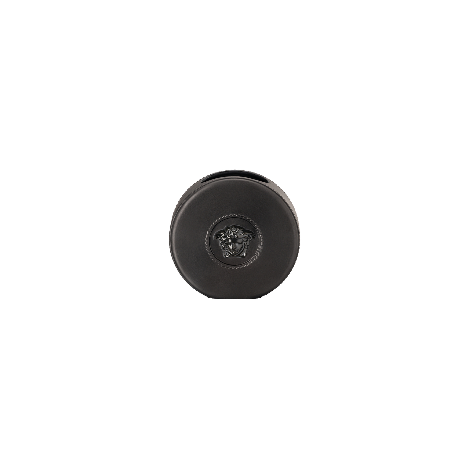 Versace La Medusa Mini Vase 10 cm