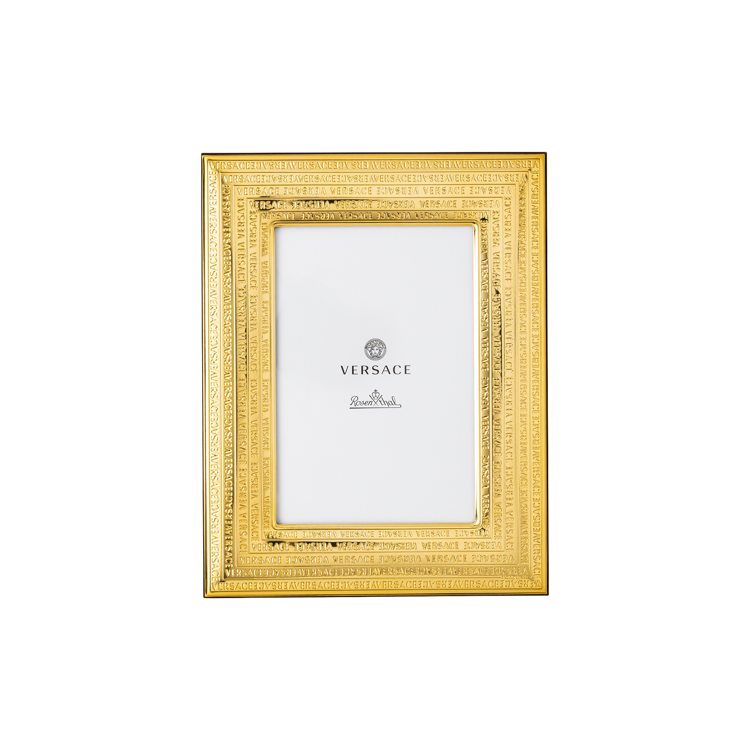 Versace Frames Bilderrahmen 10 x 15 cm