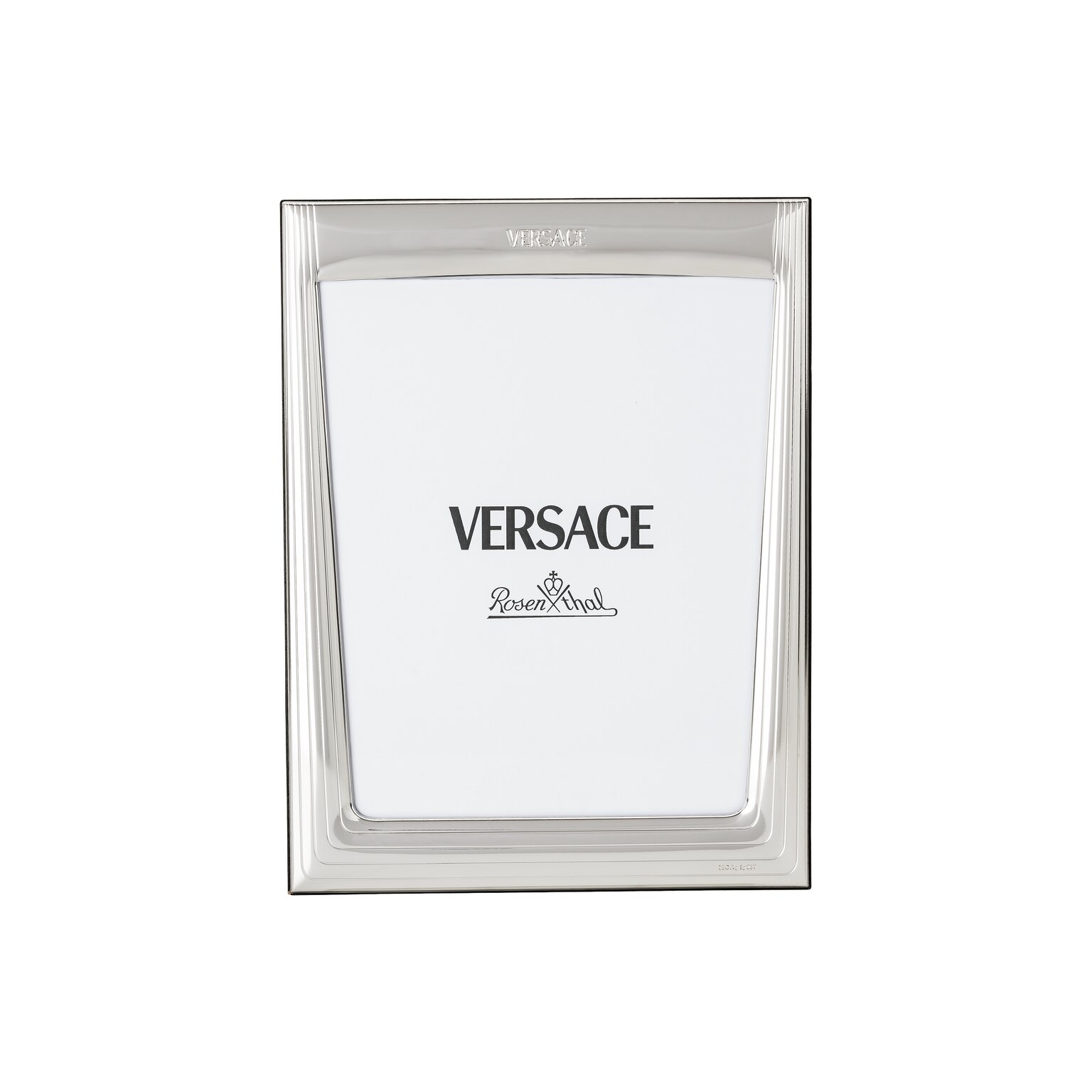 Versace Frames Bilderrahmen 15 x 20 cm