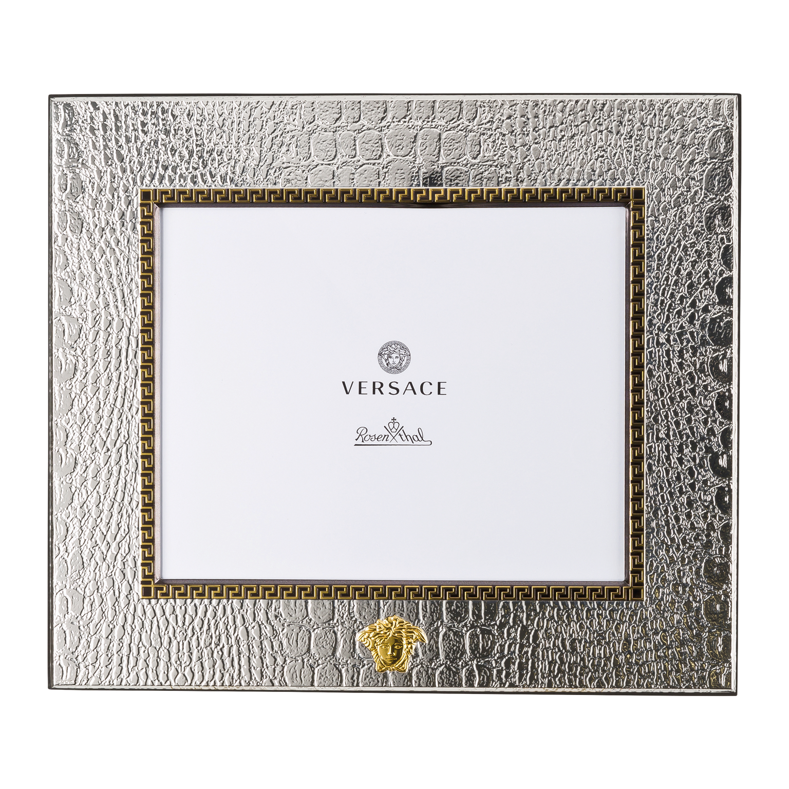 Versace Frames Bilderrahmen 20 x 25 cm