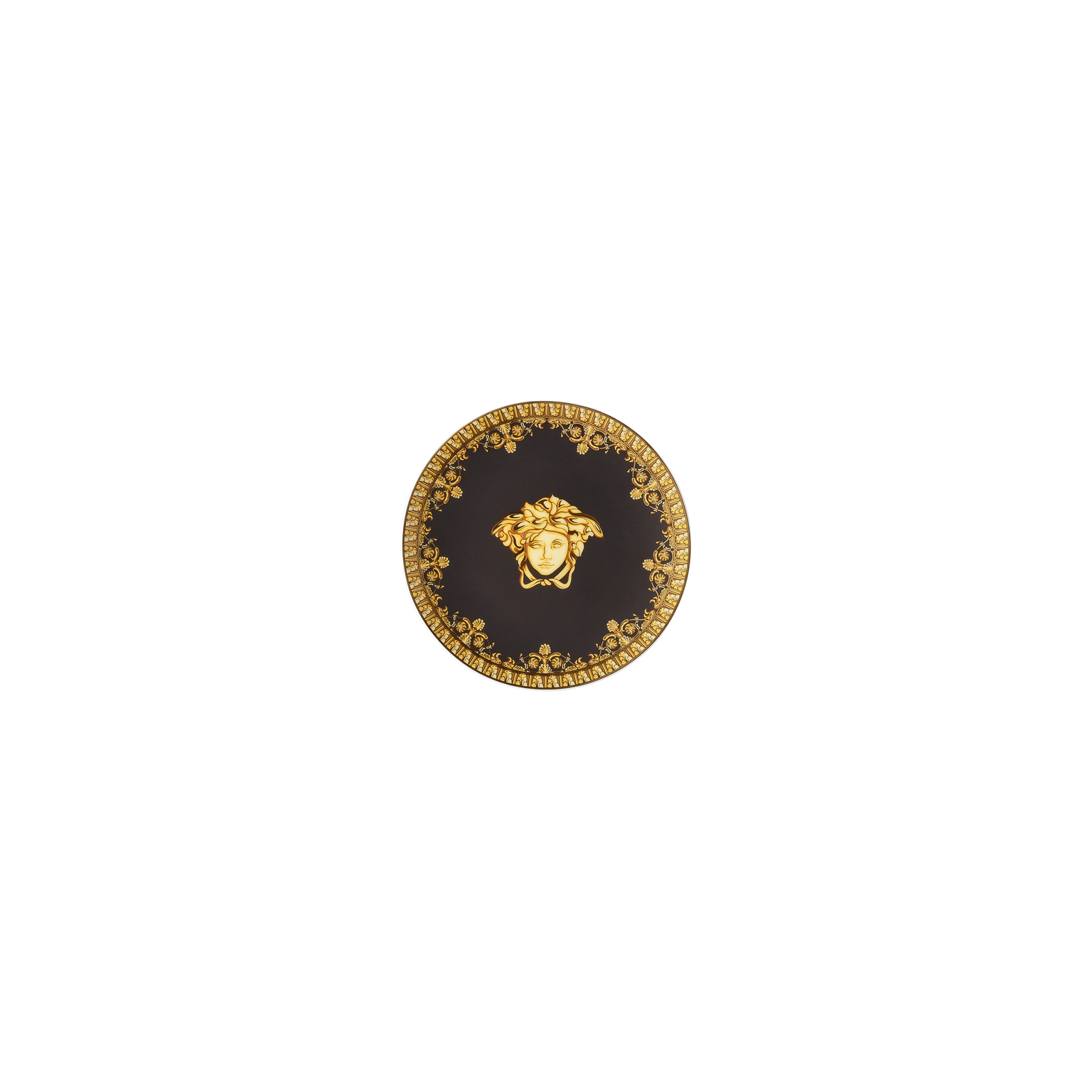 Versace I Love Baroque Teller 10 cm
