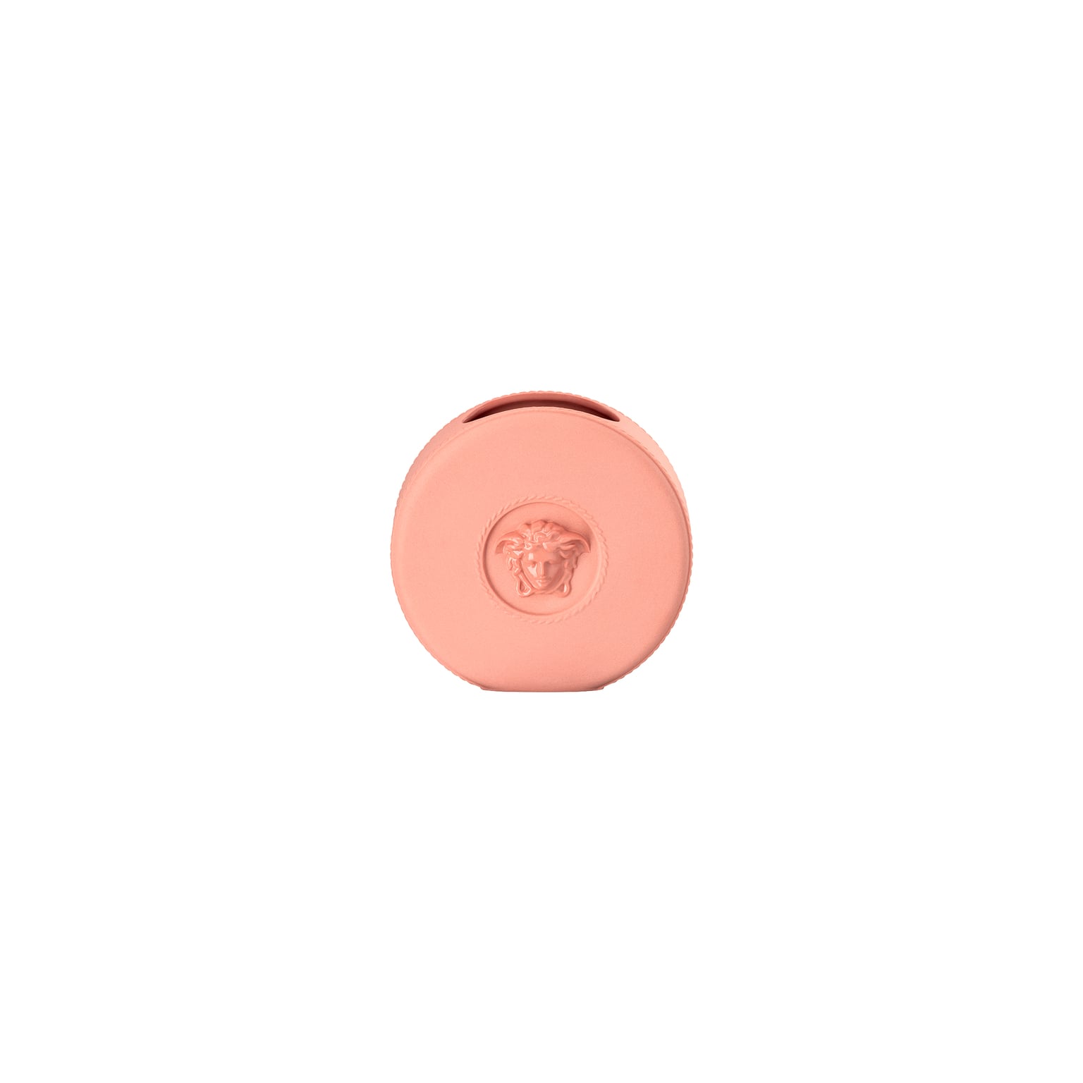 Versace La Medusa Mini Vase 10 cm